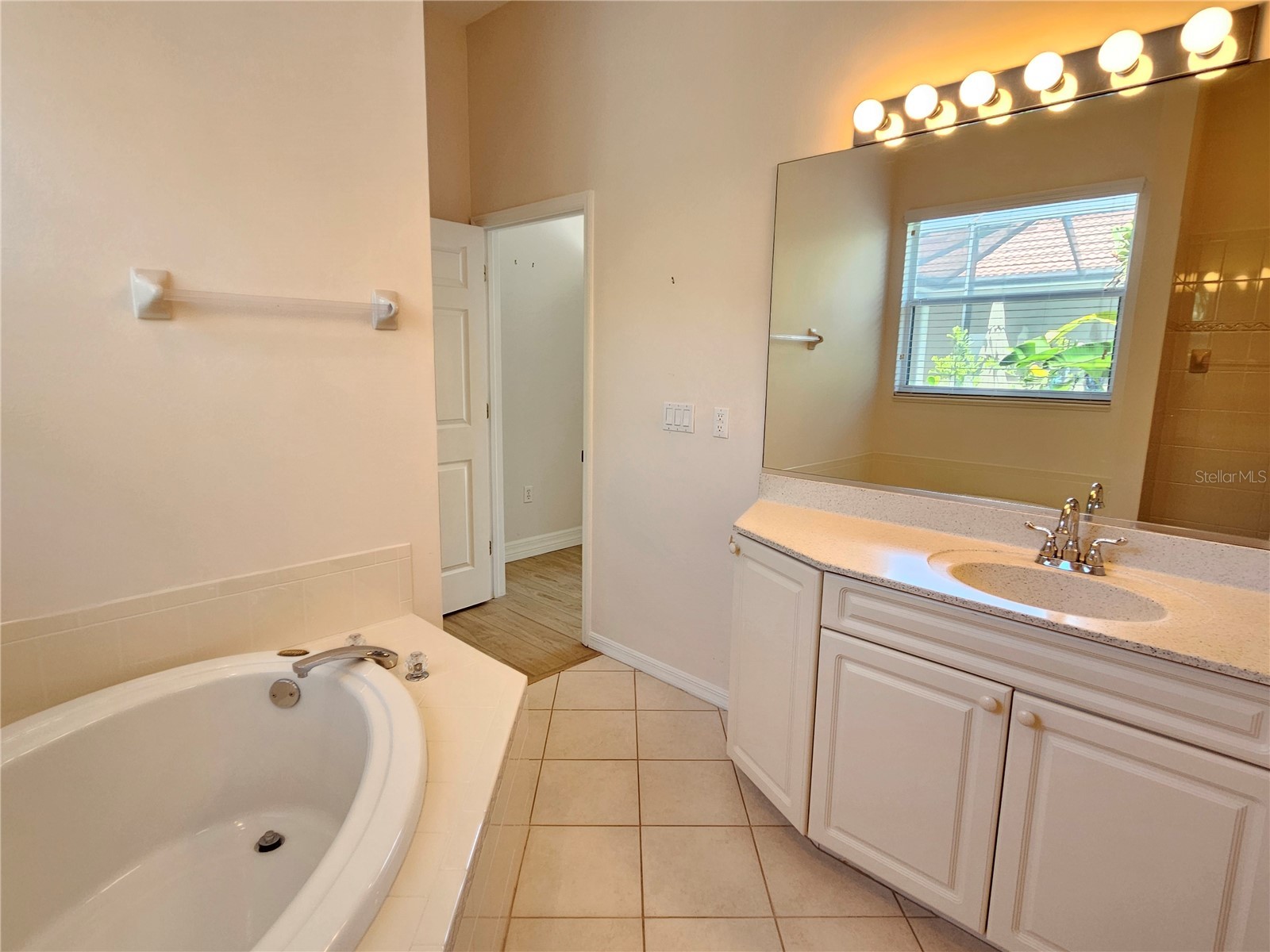330 Rio Terra Venice FL 34285 N6143933 image39