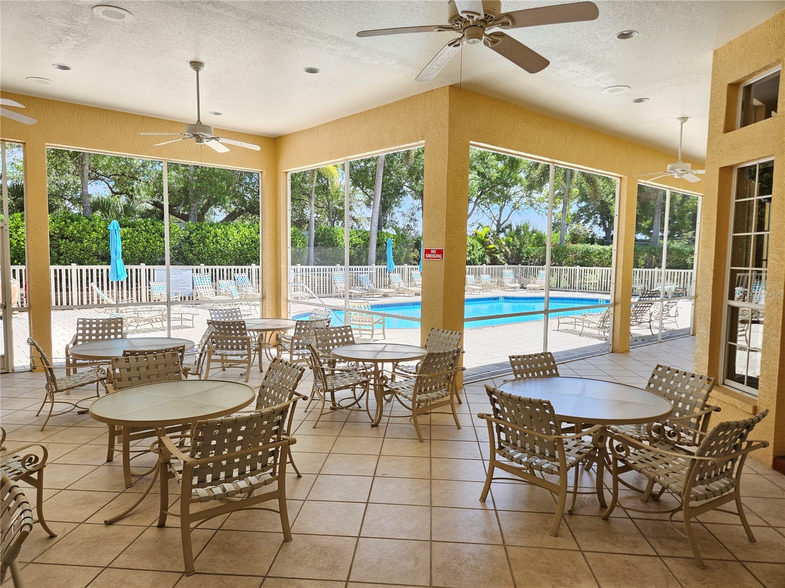 330 Rio Terra Venice FL 34285 N6143933 image4
