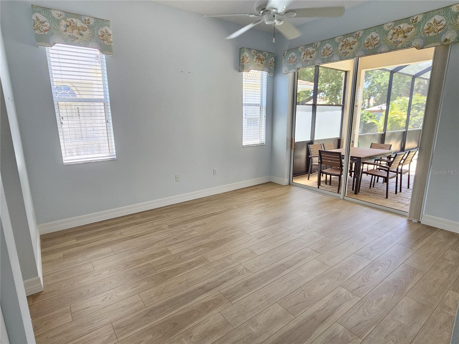 330 Rio Terra Venice FL 34285 N6143933 image42