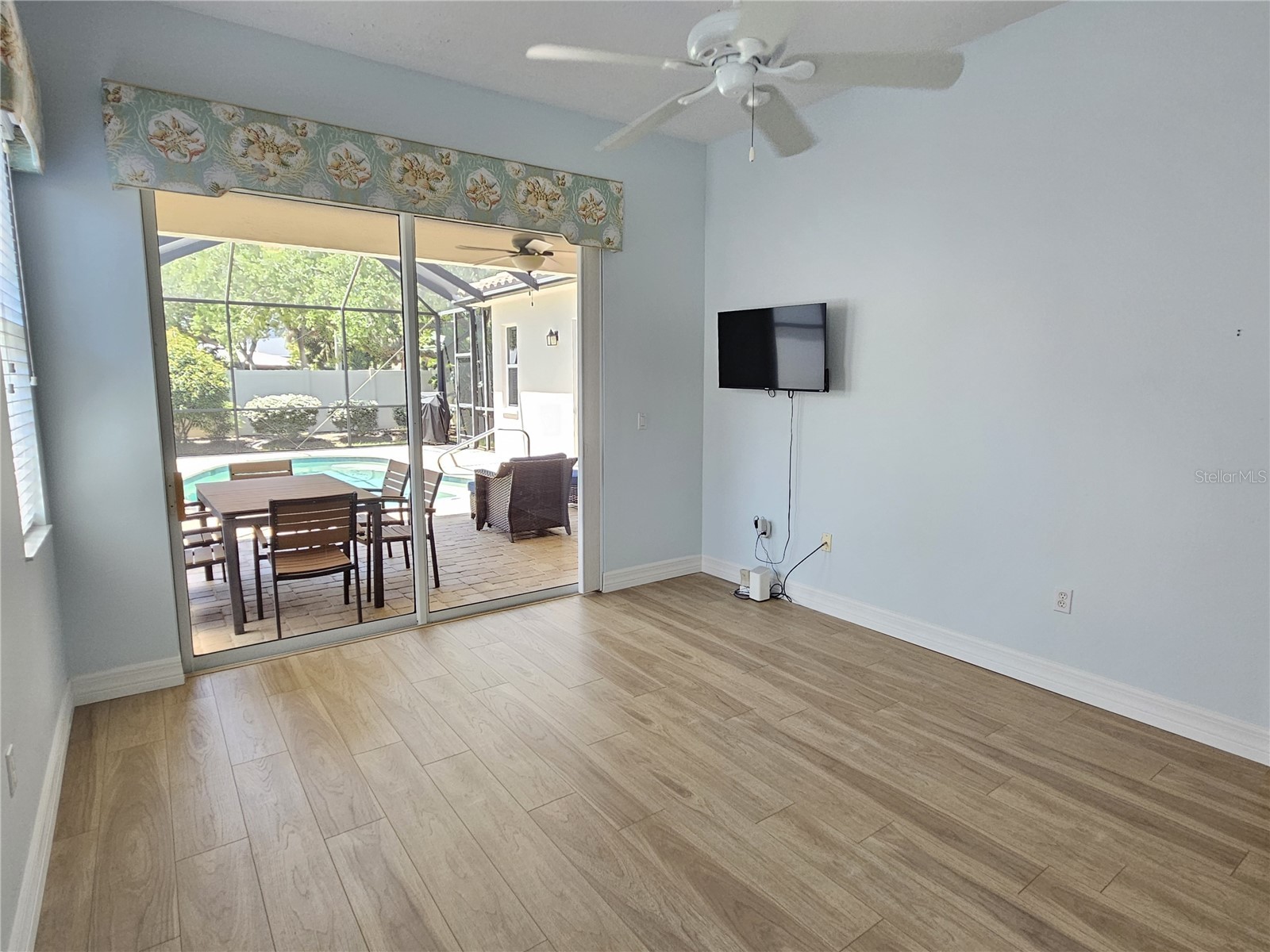 330 Rio Terra Venice FL 34285 N6143933 image43
