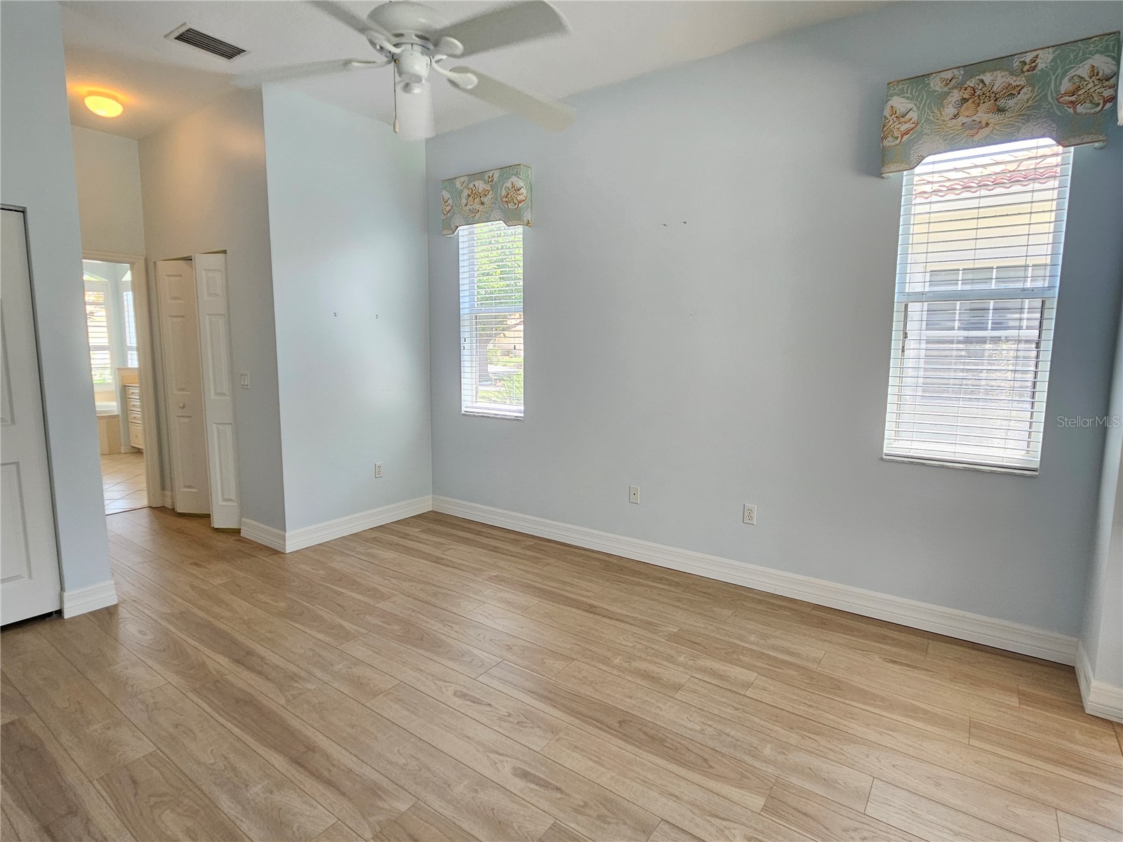 330 Rio Terra Venice FL 34285 N6143933 image44