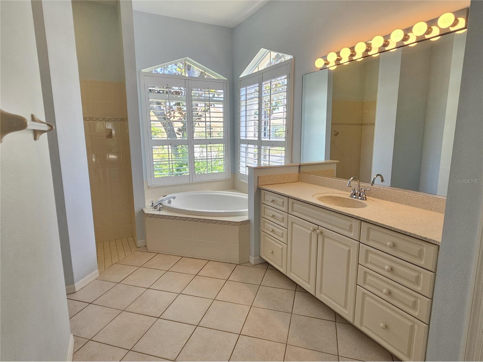330 Rio Terra Venice FL 34285 N6143933 image46