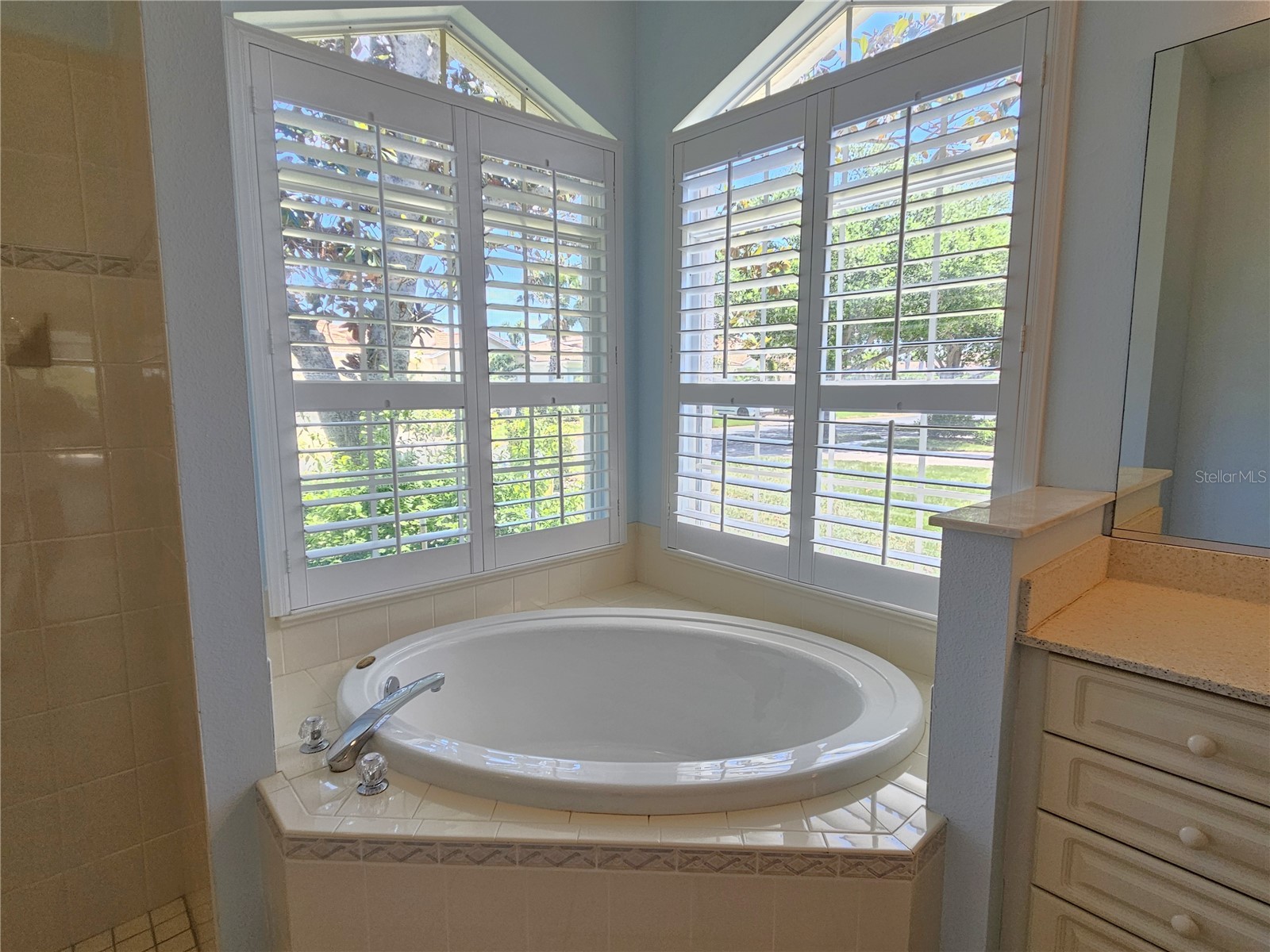 330 Rio Terra Venice FL 34285 N6143933 image47