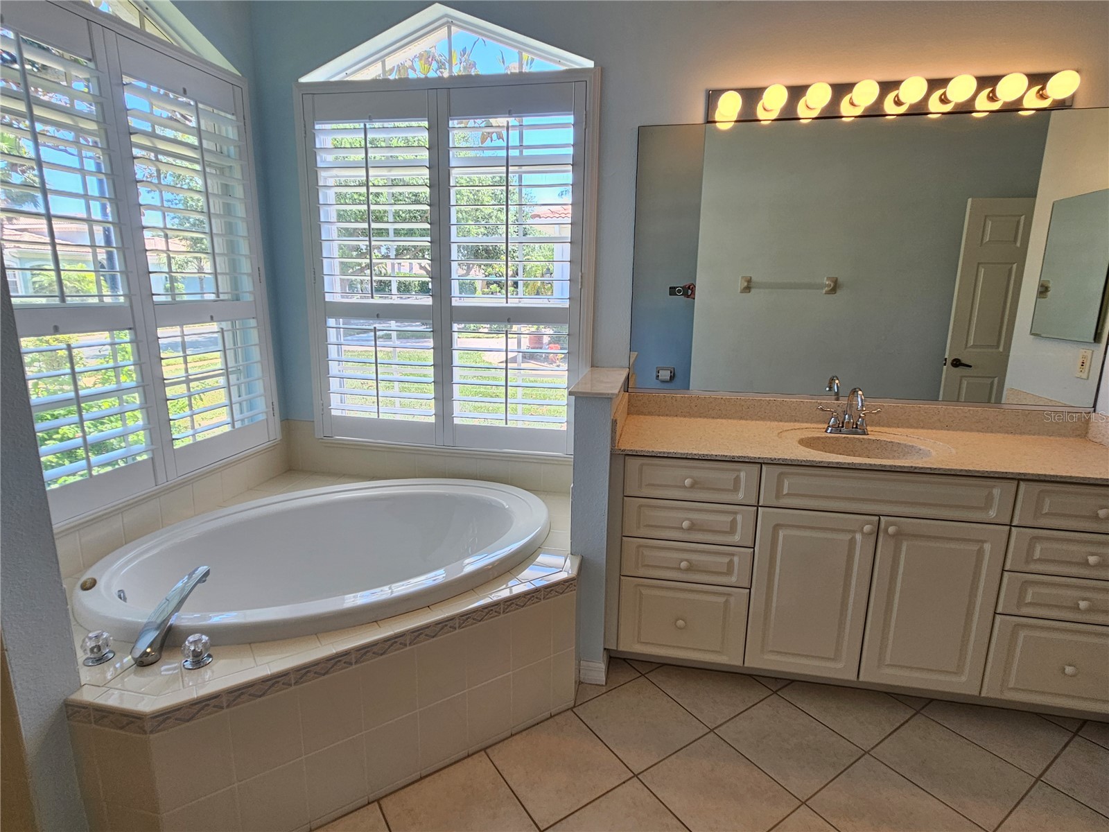 330 Rio Terra Venice FL 34285 N6143933 image48