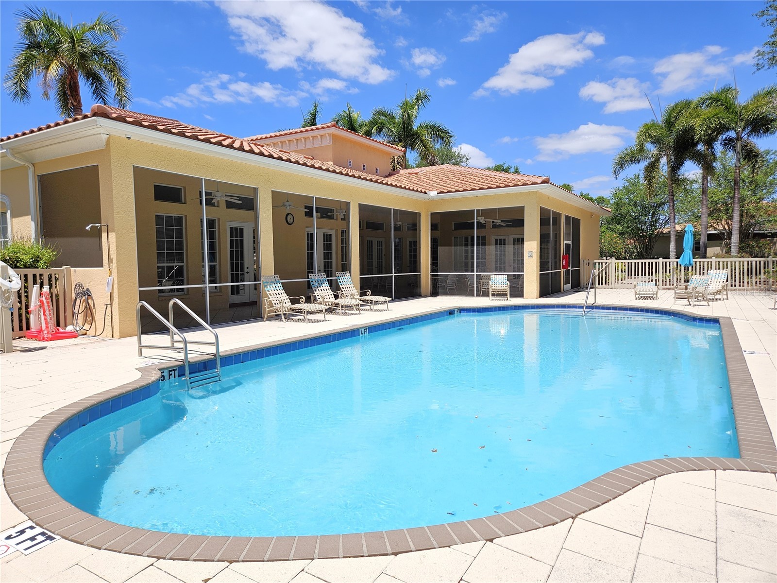 330 Rio Terra Venice FL 34285 N6143933 image59