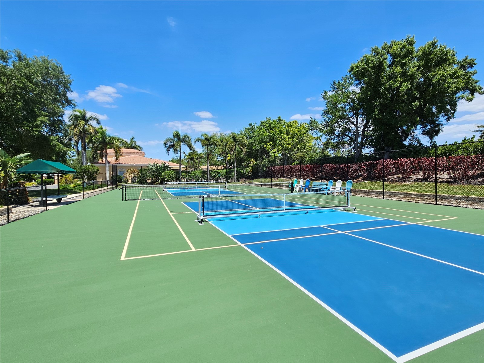 330 Rio Terra Venice FL 34285 N6143933 image6