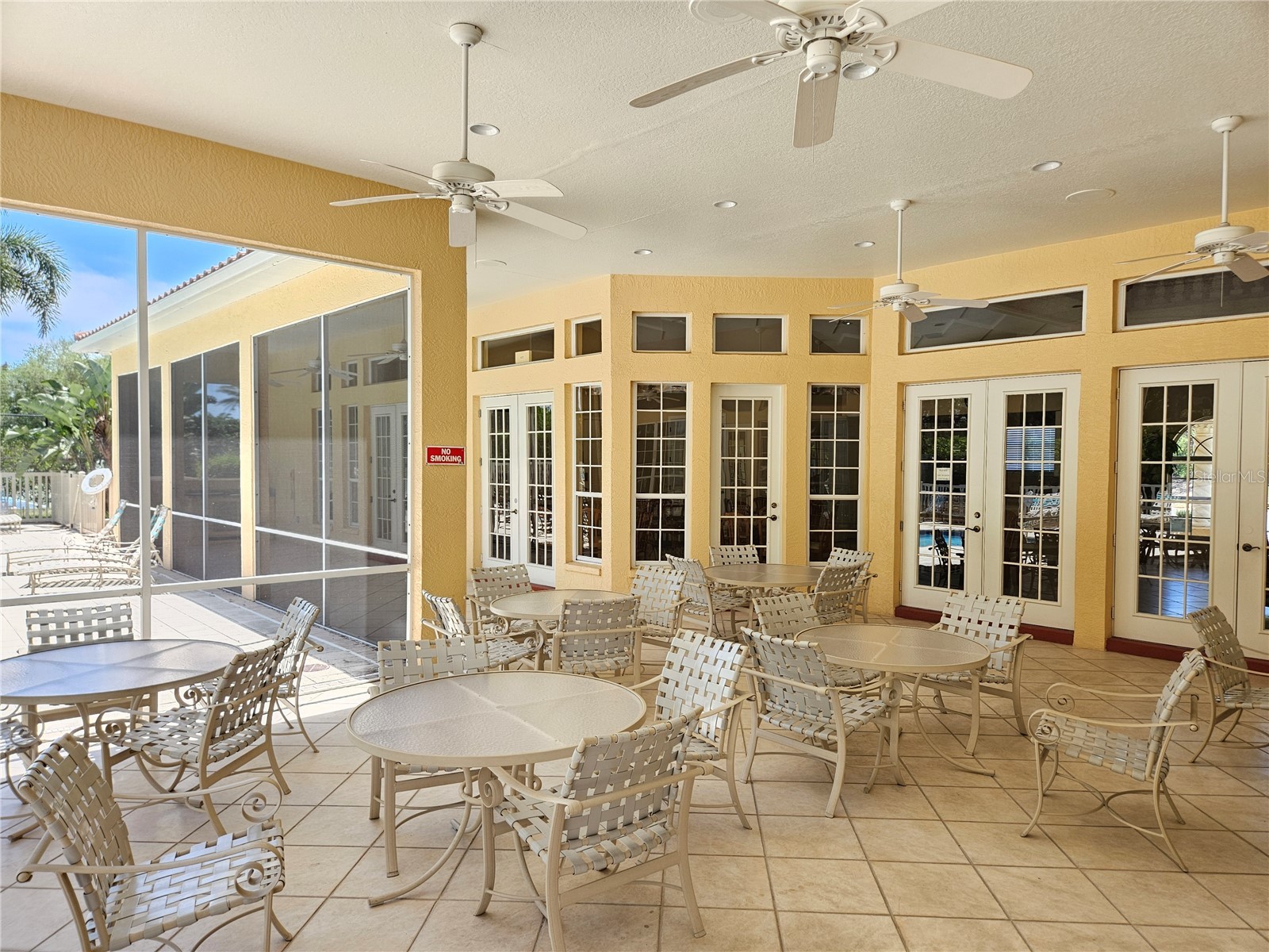330 Rio Terra Venice FL 34285 N6143933 image60