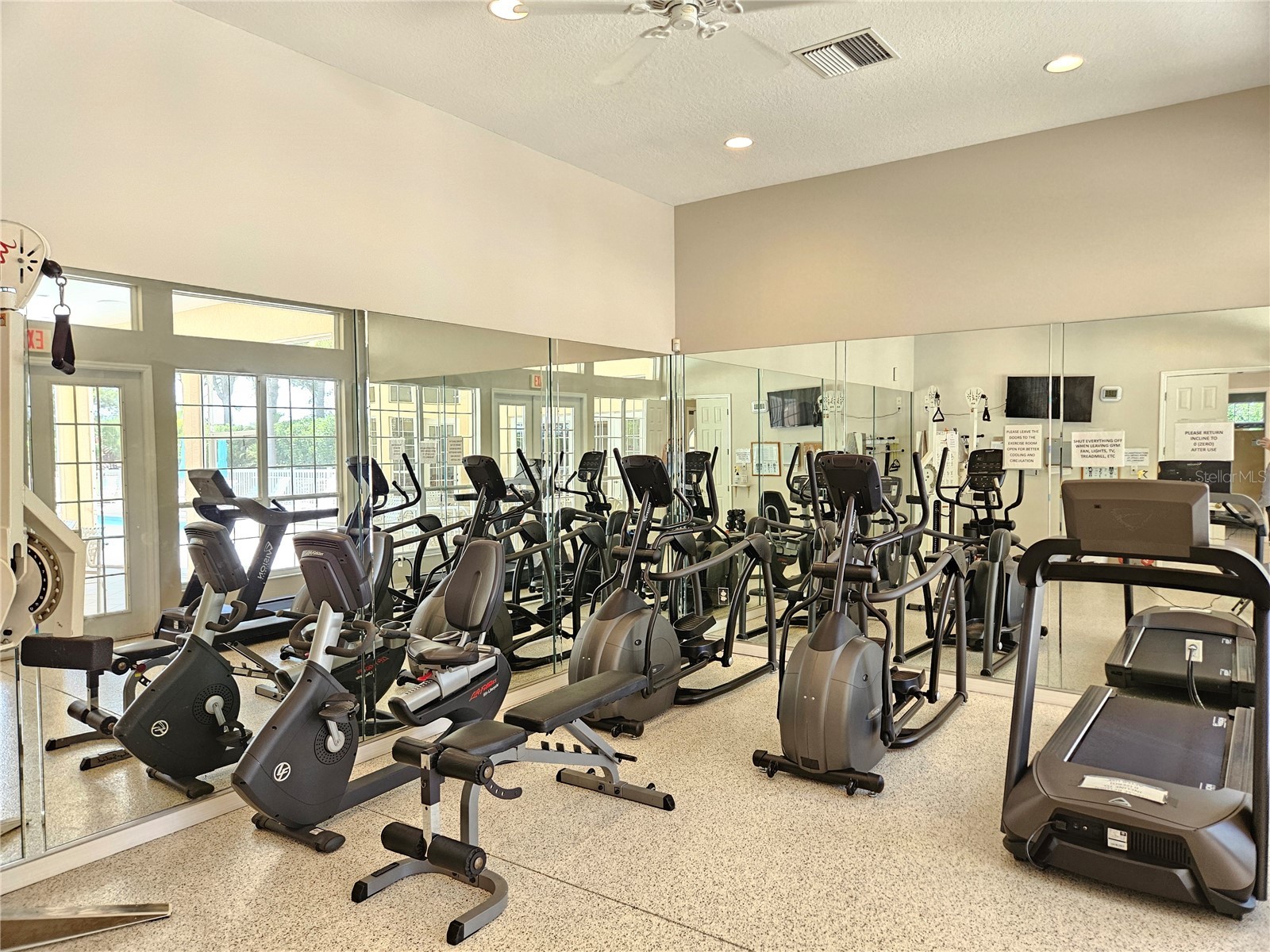 330 Rio Terra Venice FL 34285 N6143933 image61