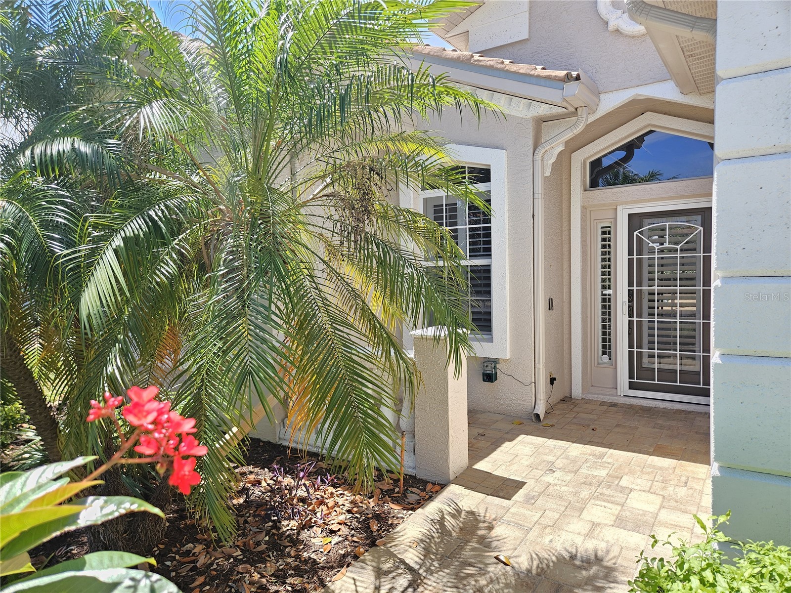 330 Rio Terra Venice FL 34285 N6143933 image7