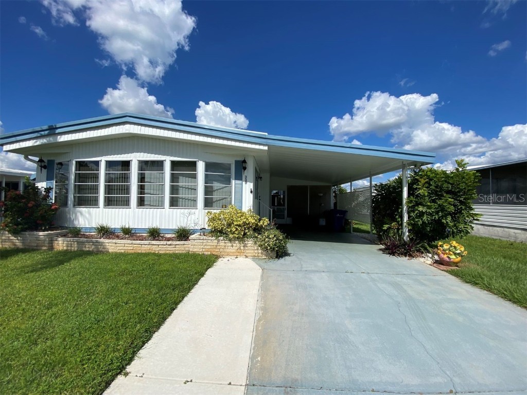 330 Robalo North Port FL 34287 C7450348 image1