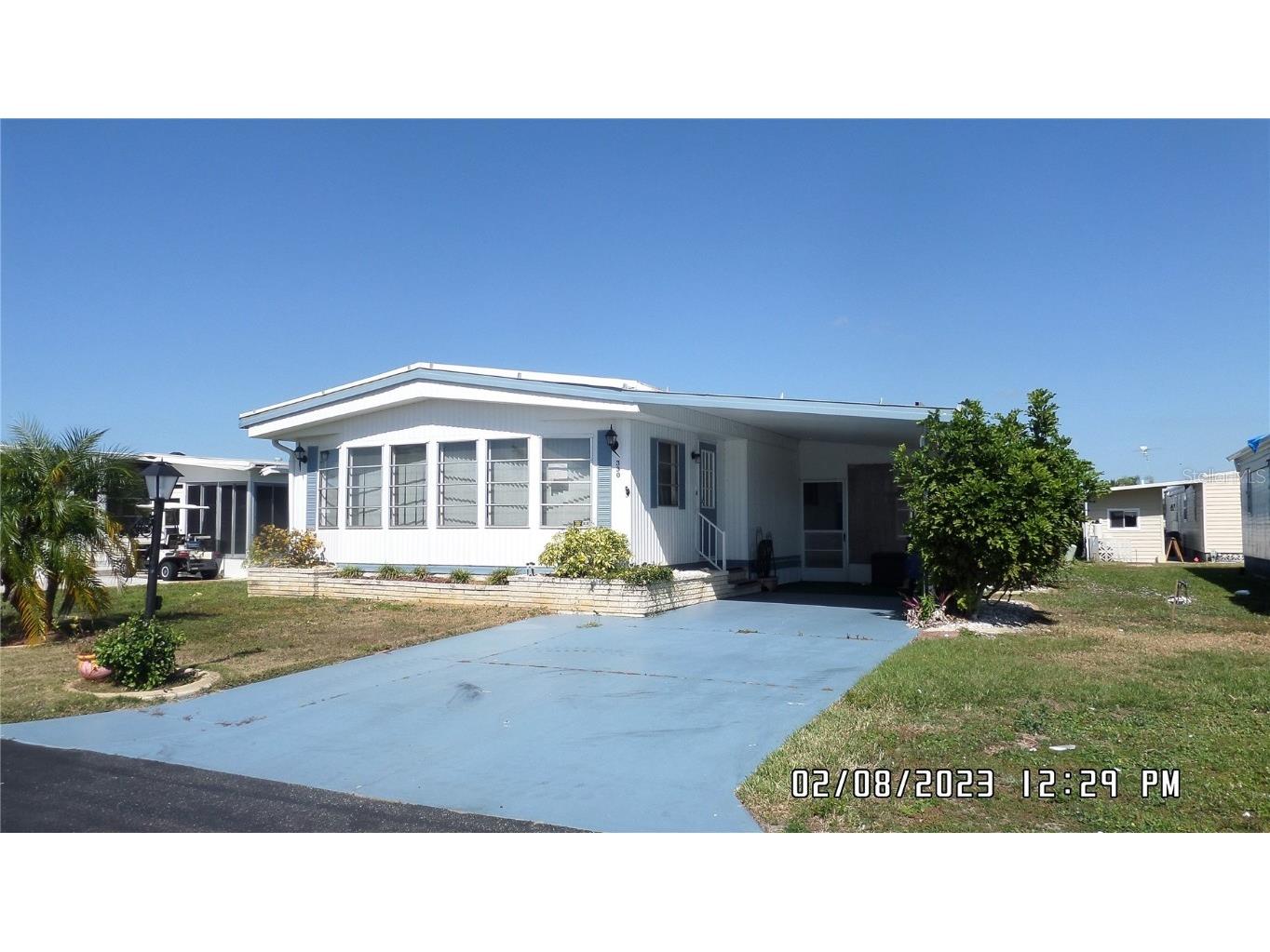 330 Robalo North Port FL 34287 C7471216 image1