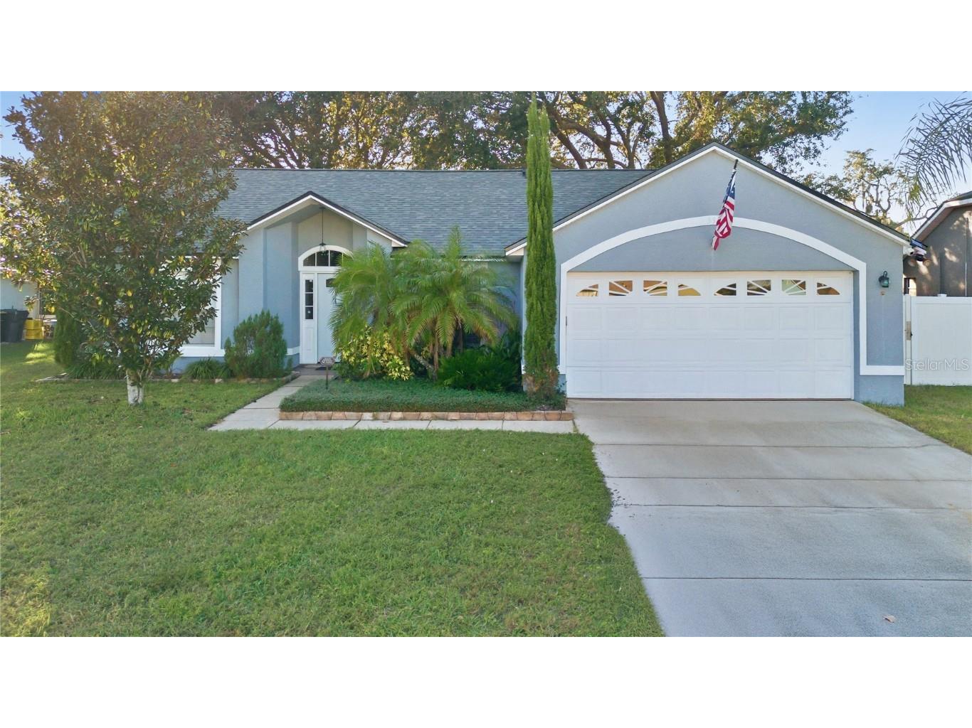 330 Robbins Rest Circle Davenport FL 33896 N6141522 image1