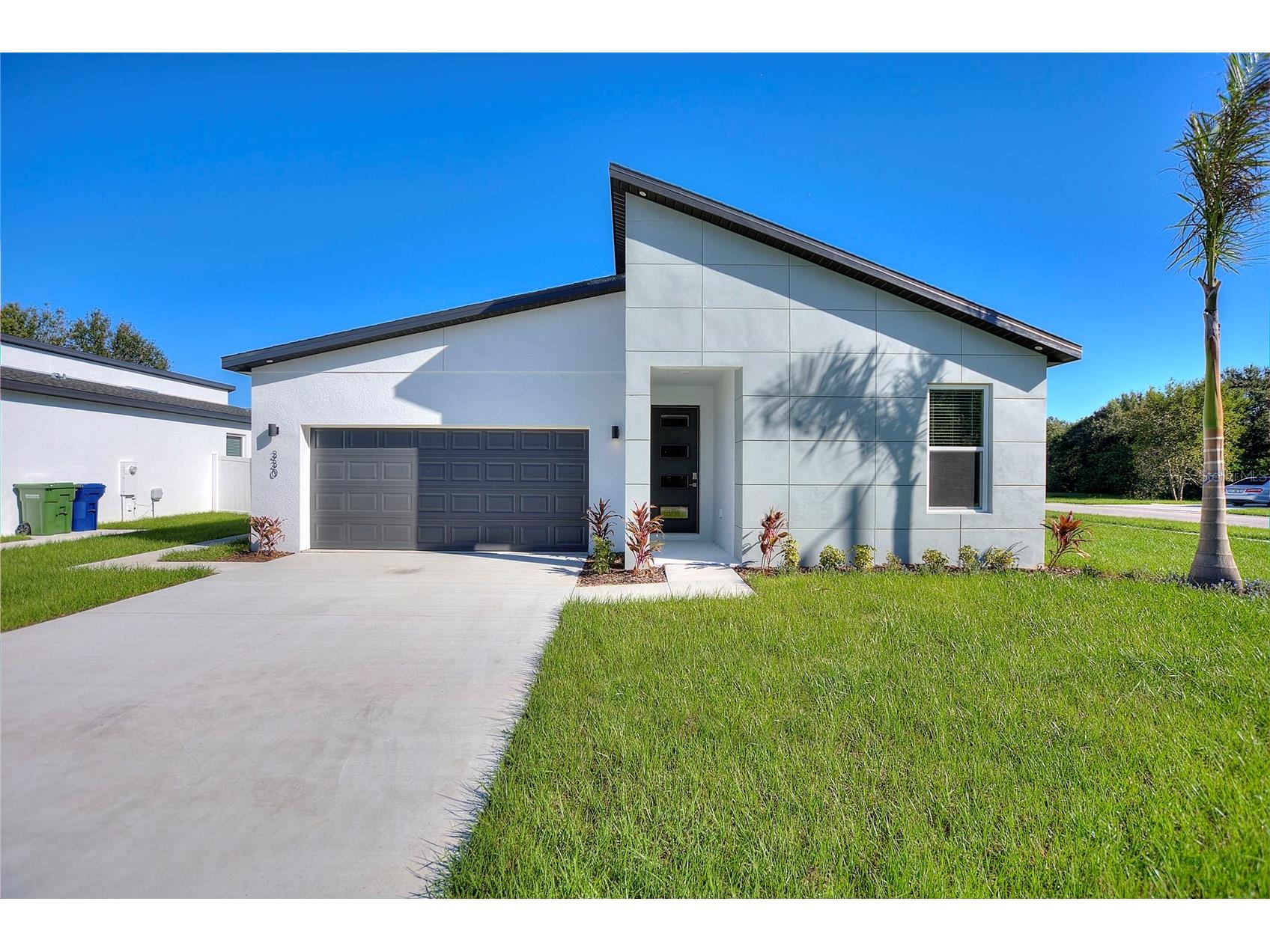 330 Royal Palm Way Winter Haven FL 33881 O6404469 image1