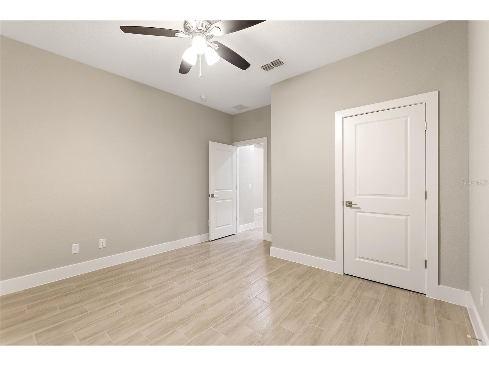 330 Royal Palm Way Winter Haven FL 33881 O6404469 image10
