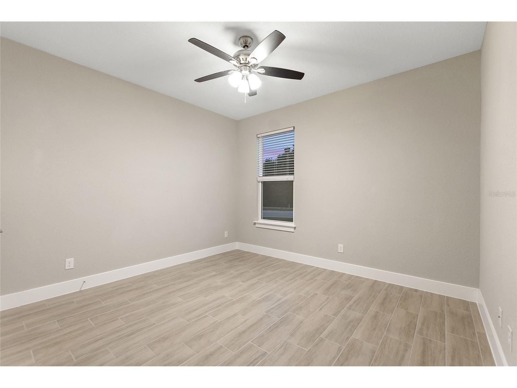 330 Royal Palm Way Winter Haven FL 33881 O6404469 image11