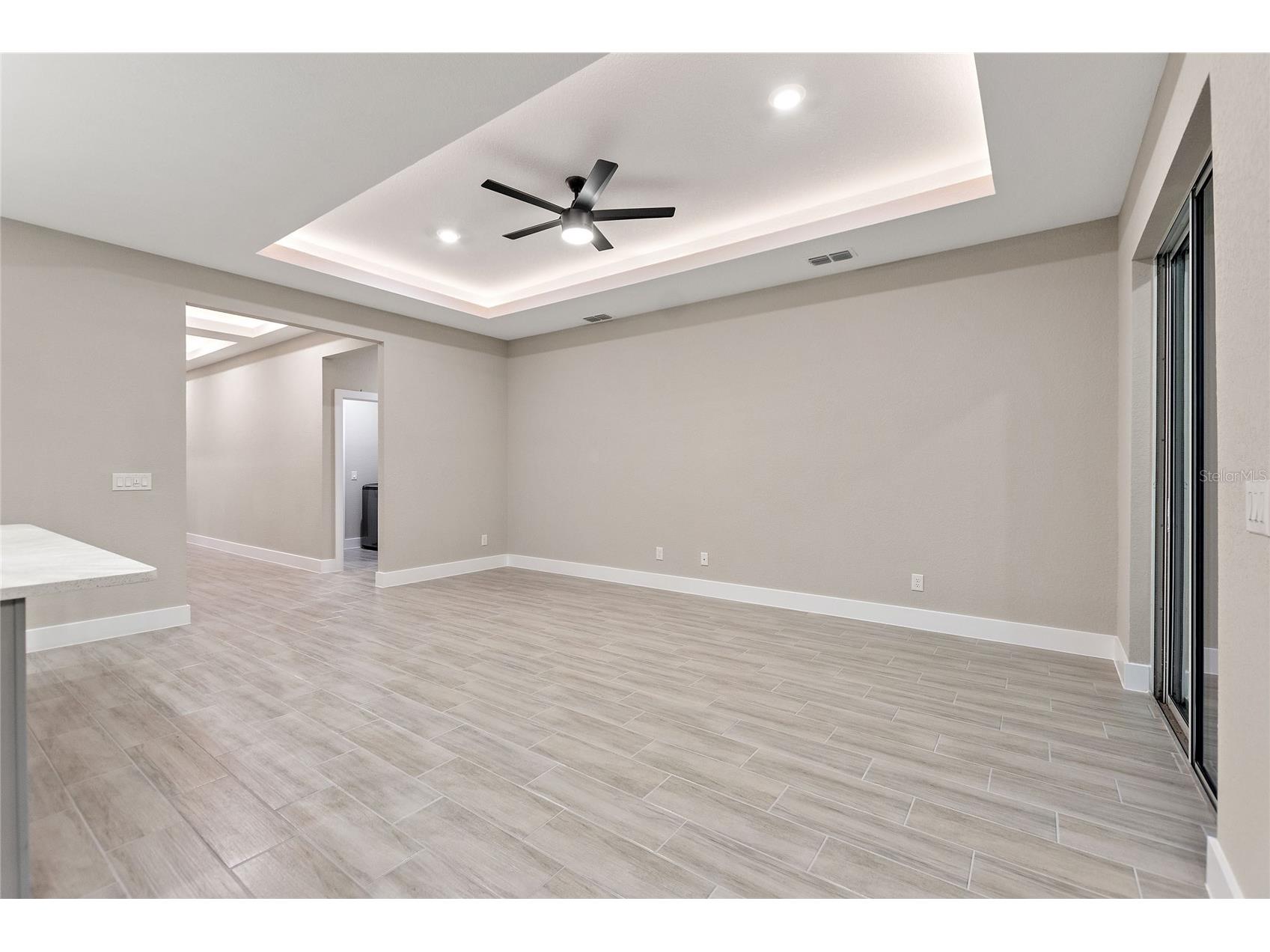 330 Royal Palm Way Winter Haven FL 33881 O6404469 image12