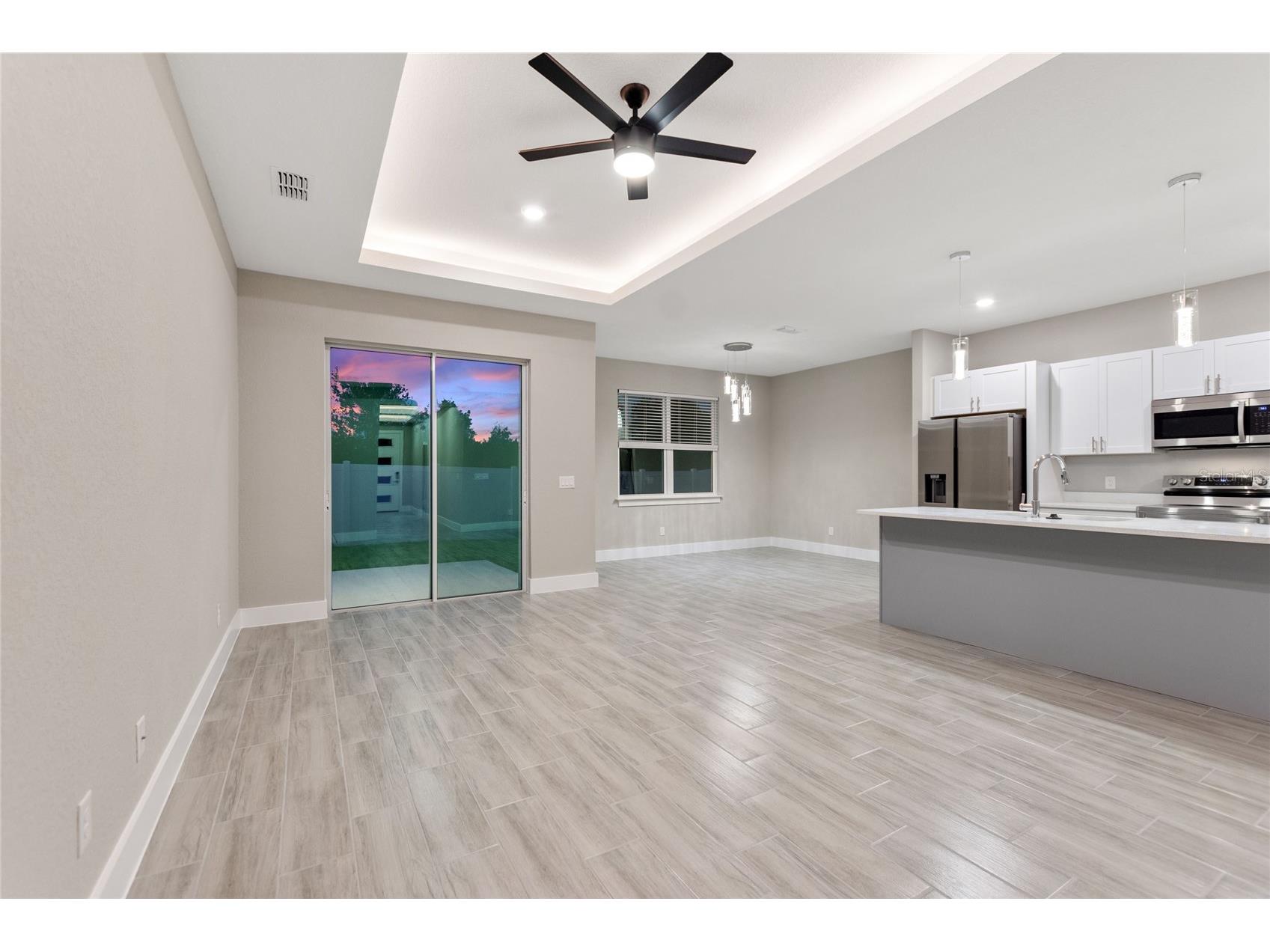 330 Royal Palm Way Winter Haven FL 33881 O6404469 image13