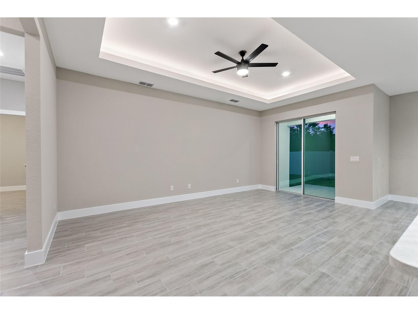 330 Royal Palm Way Winter Haven FL 33881 O6404469 image14
