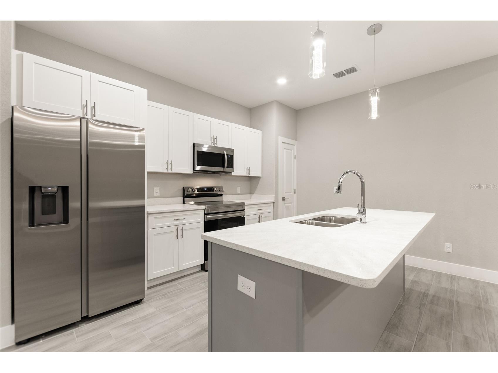 330 Royal Palm Way Winter Haven FL 33881 O6404469 image15