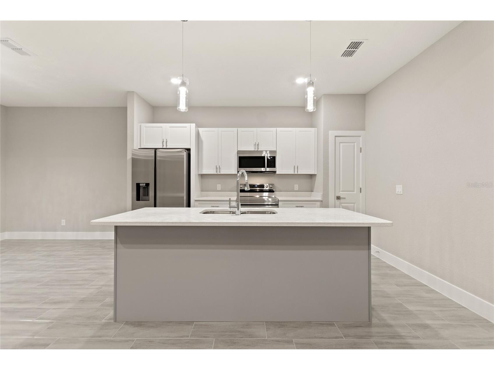 330 Royal Palm Way Winter Haven FL 33881 O6404469 image16