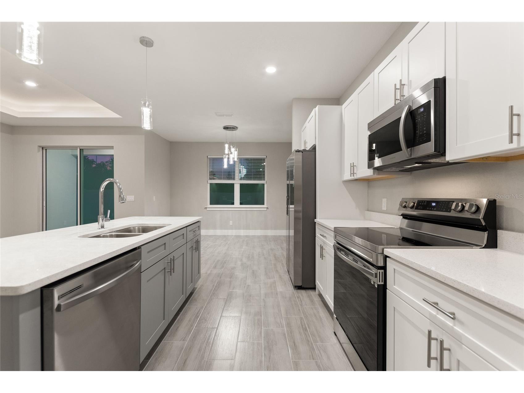 330 Royal Palm Way Winter Haven FL 33881 O6404469 image17