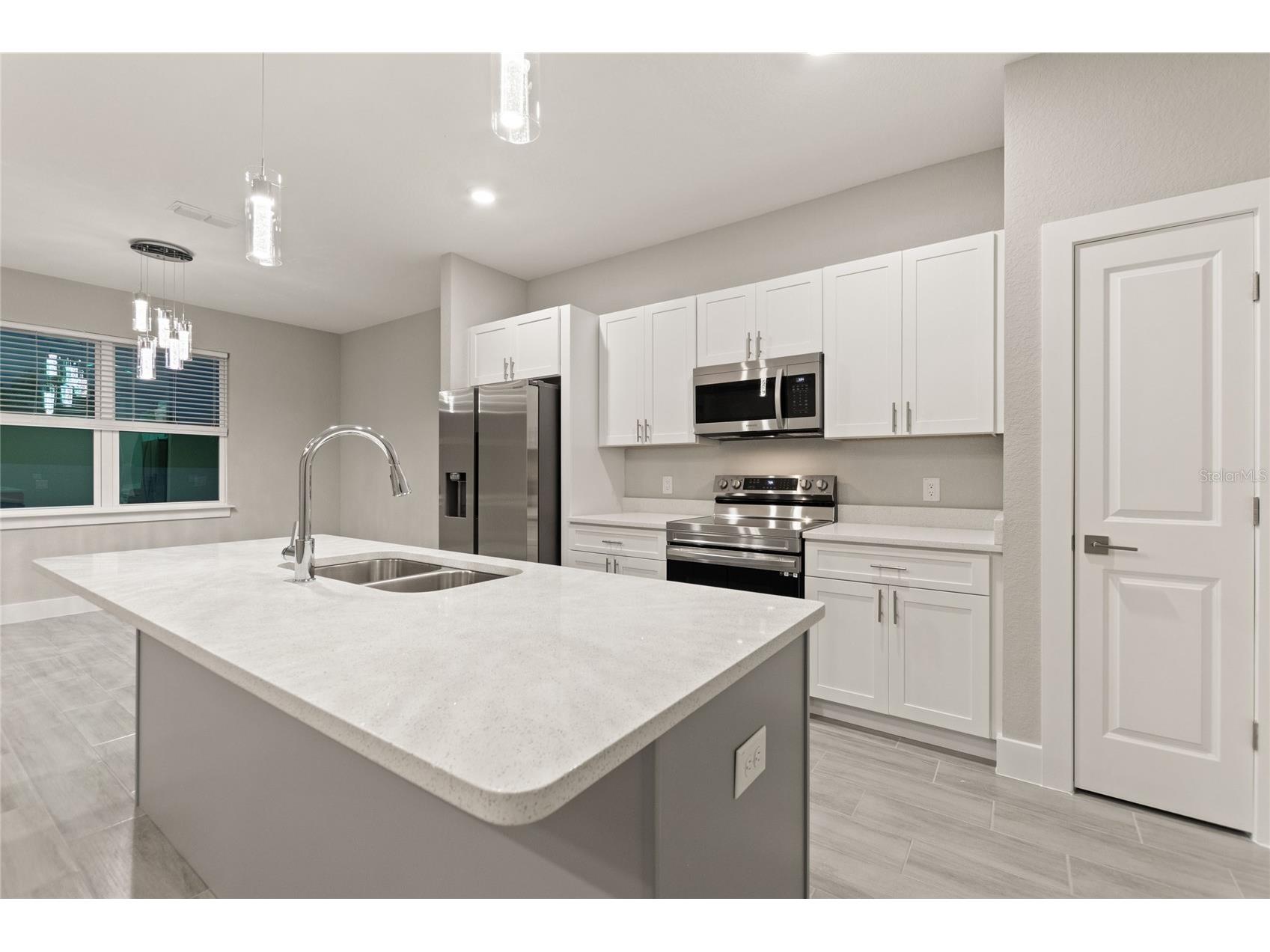 330 Royal Palm Way Winter Haven FL 33881 O6404469 image18