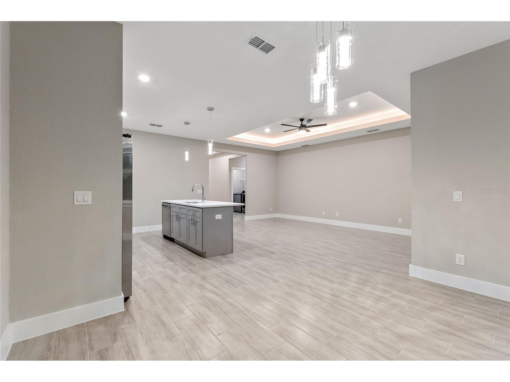 330 Royal Palm Way Winter Haven FL 33881 O6404469 image19