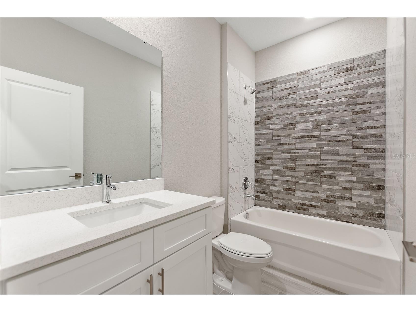 330 Royal Palm Way Winter Haven FL 33881 O6404469 image20