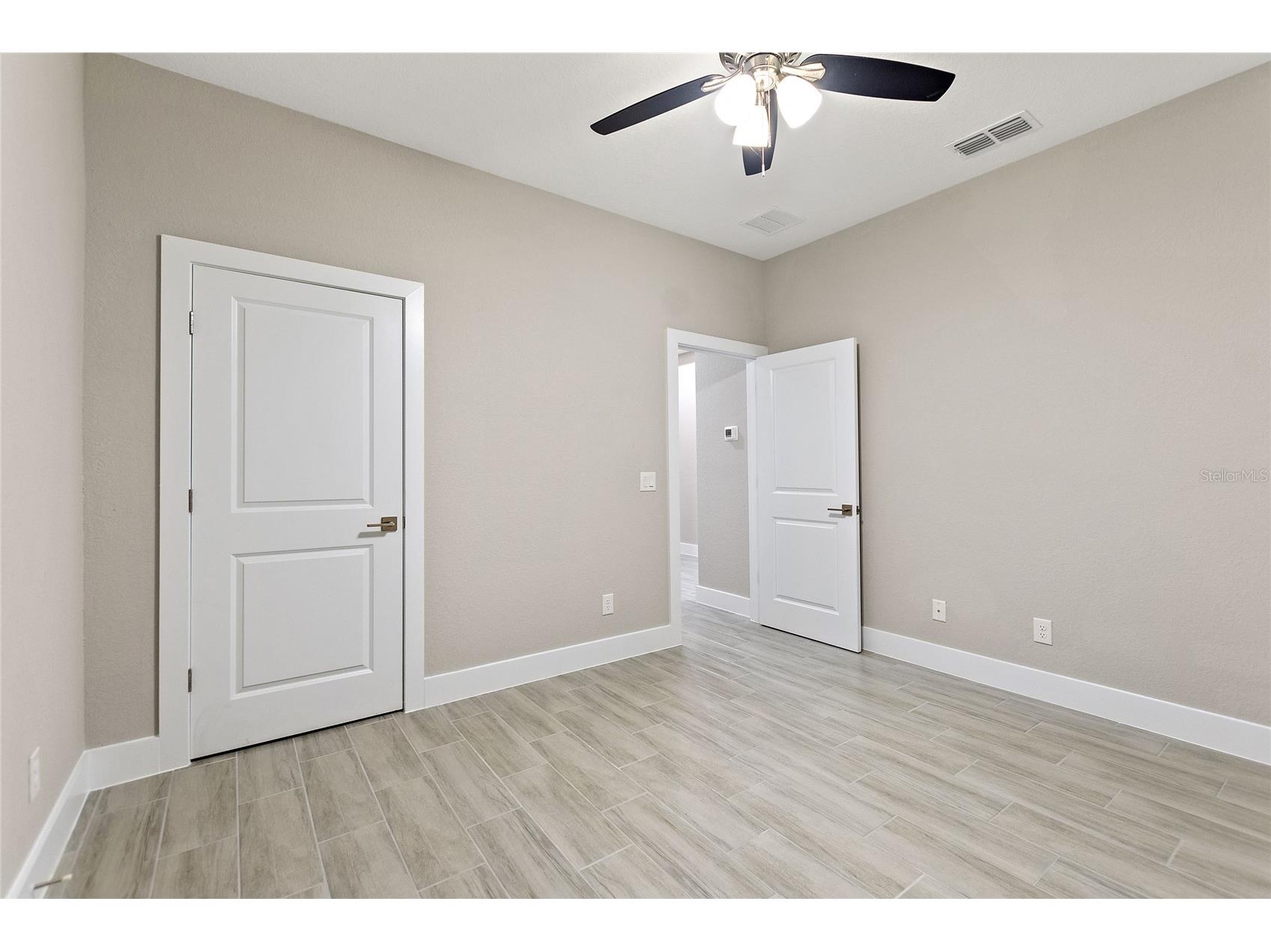 330 Royal Palm Way Winter Haven FL 33881 O6404469 image21