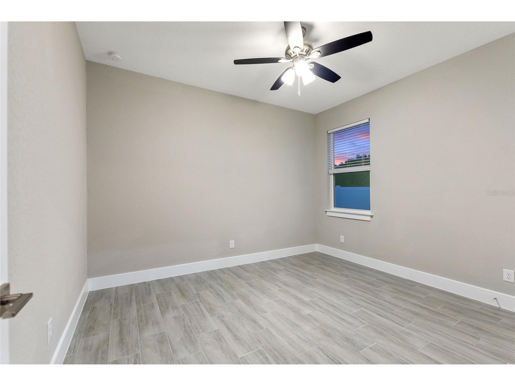 330 Royal Palm Way Winter Haven FL 33881 O6404469 image22