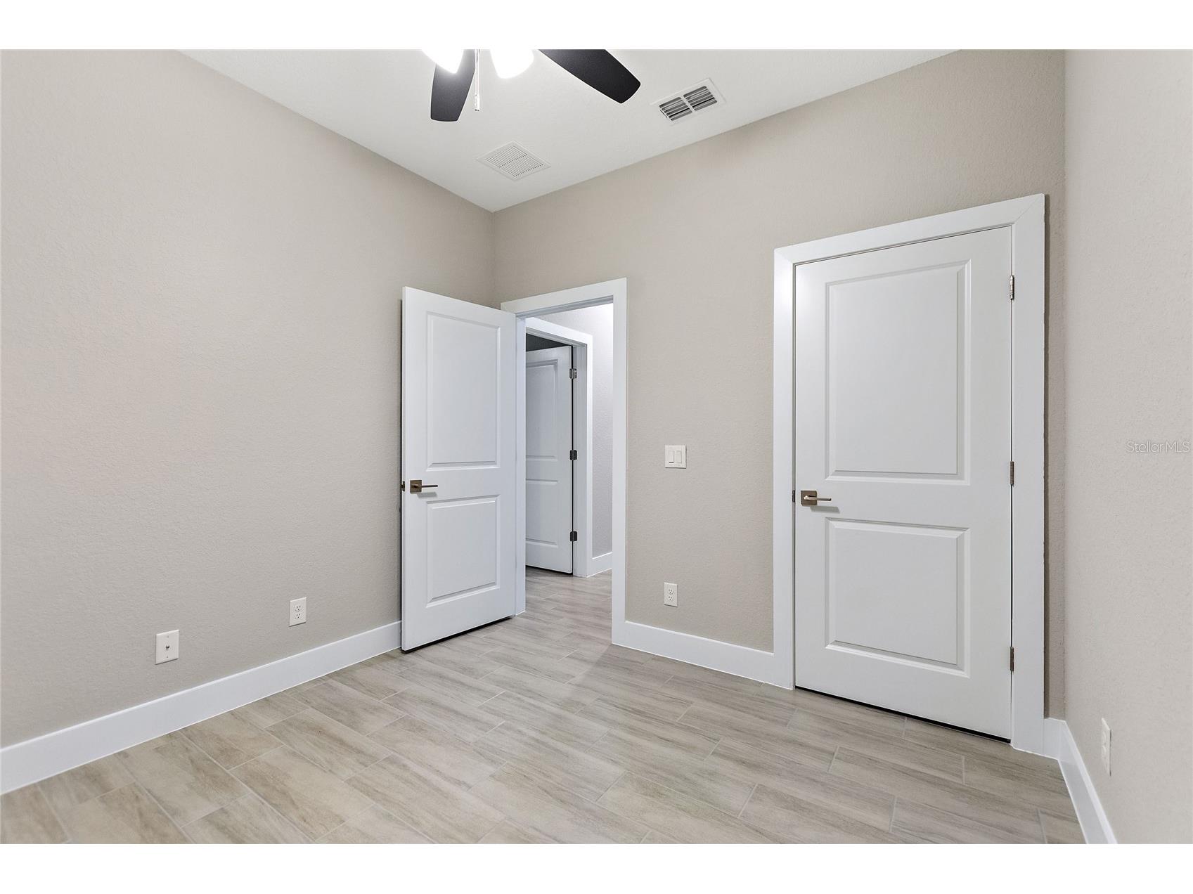 330 Royal Palm Way Winter Haven FL 33881 O6404469 image23