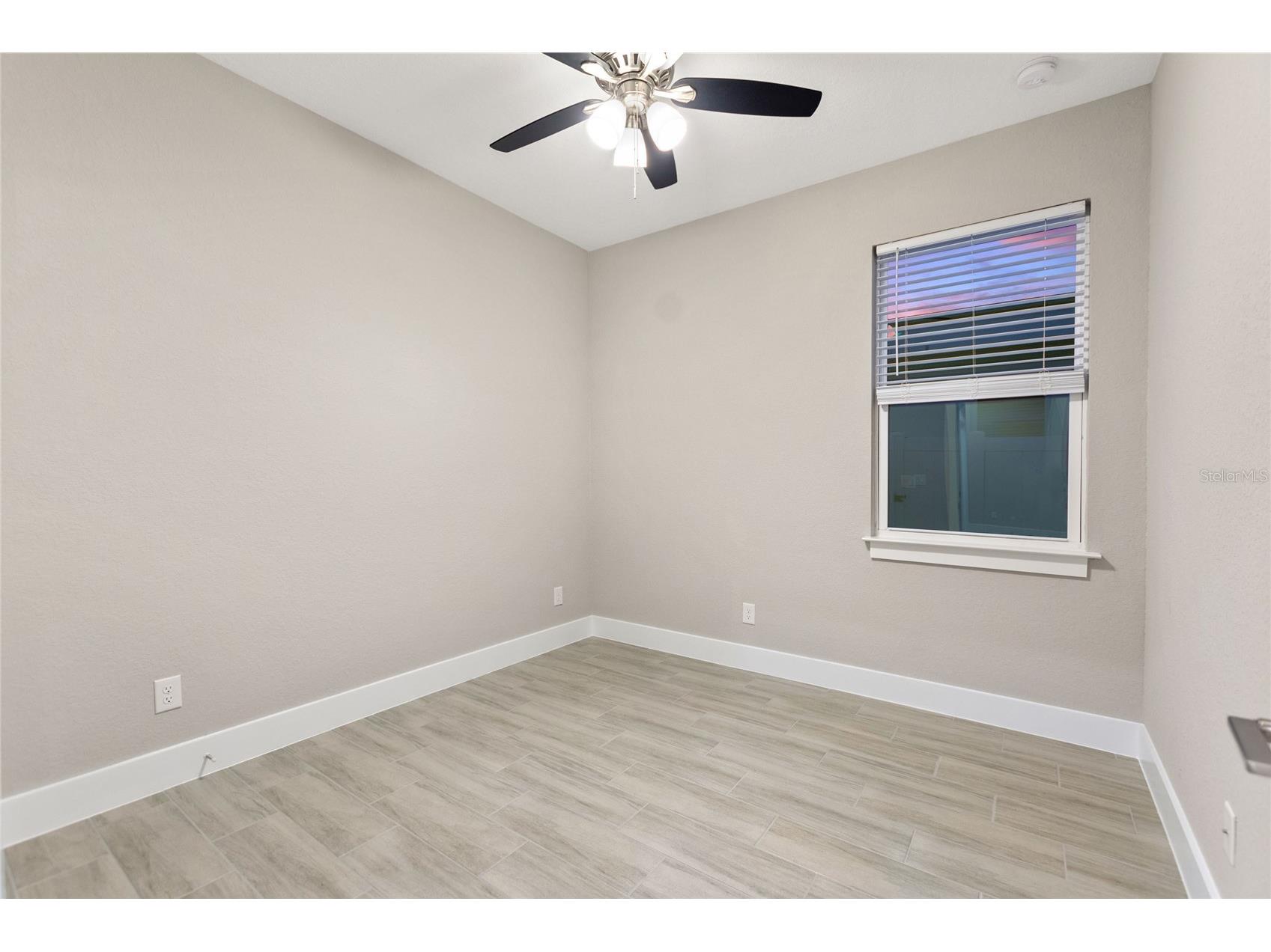 330 Royal Palm Way Winter Haven FL 33881 O6404469 image24