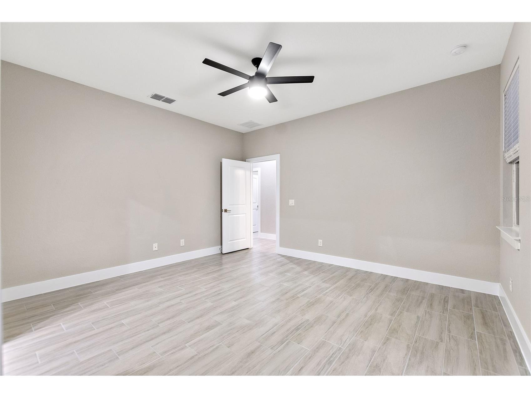 330 Royal Palm Way Winter Haven FL 33881 O6404469 image25