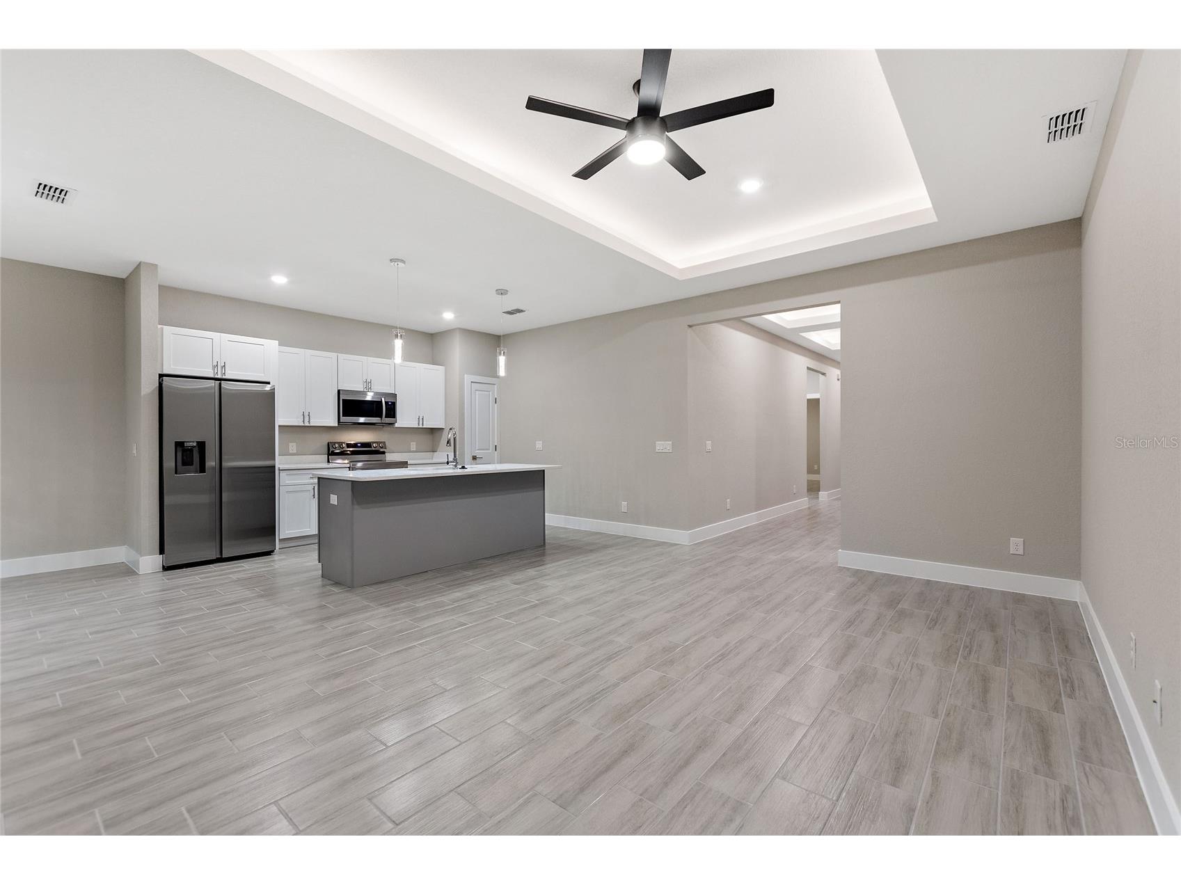330 Royal Palm Way Winter Haven FL 33881 O6404469 image26