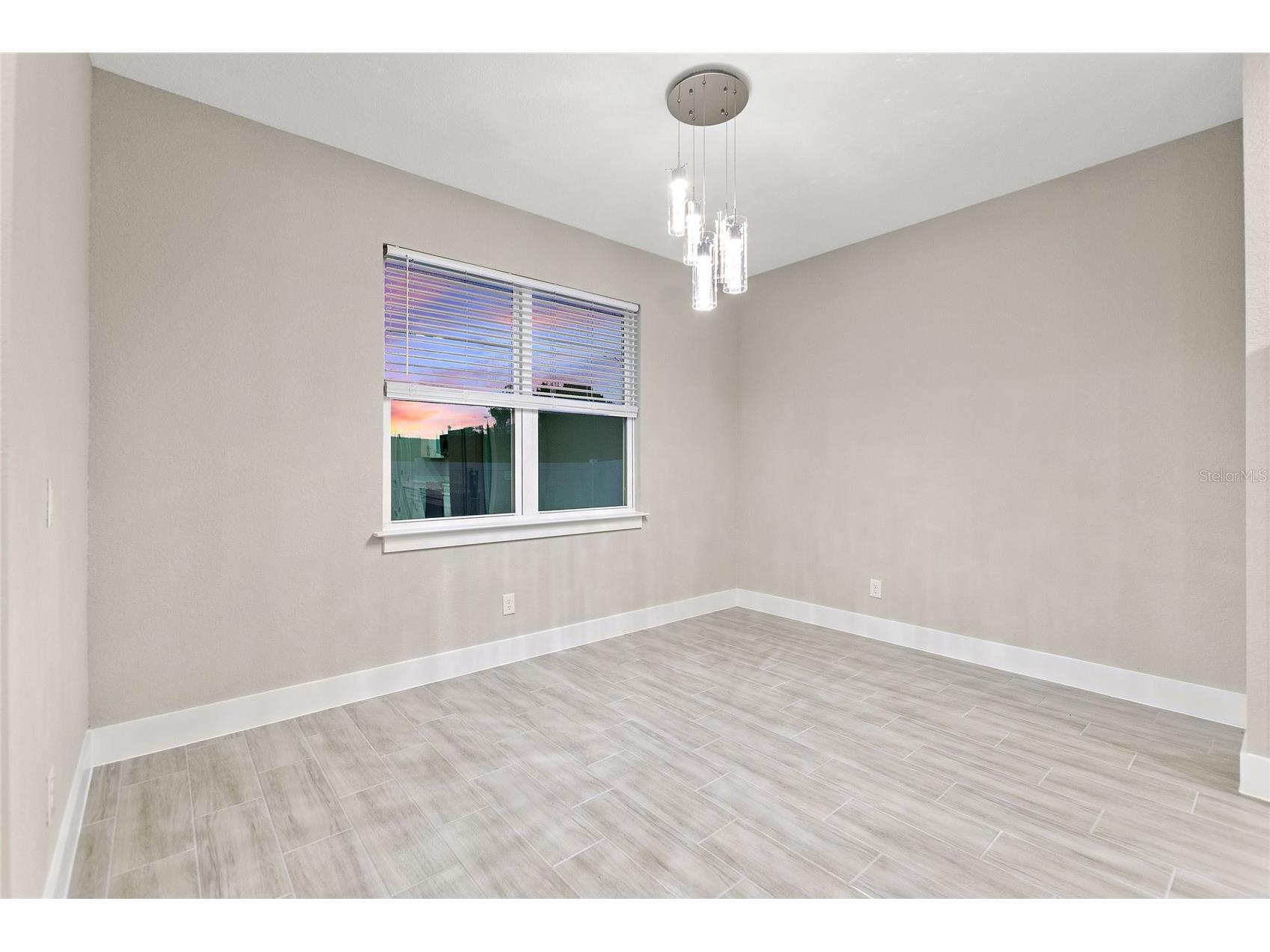 330 Royal Palm Way Winter Haven FL 33881 O6404469 image27