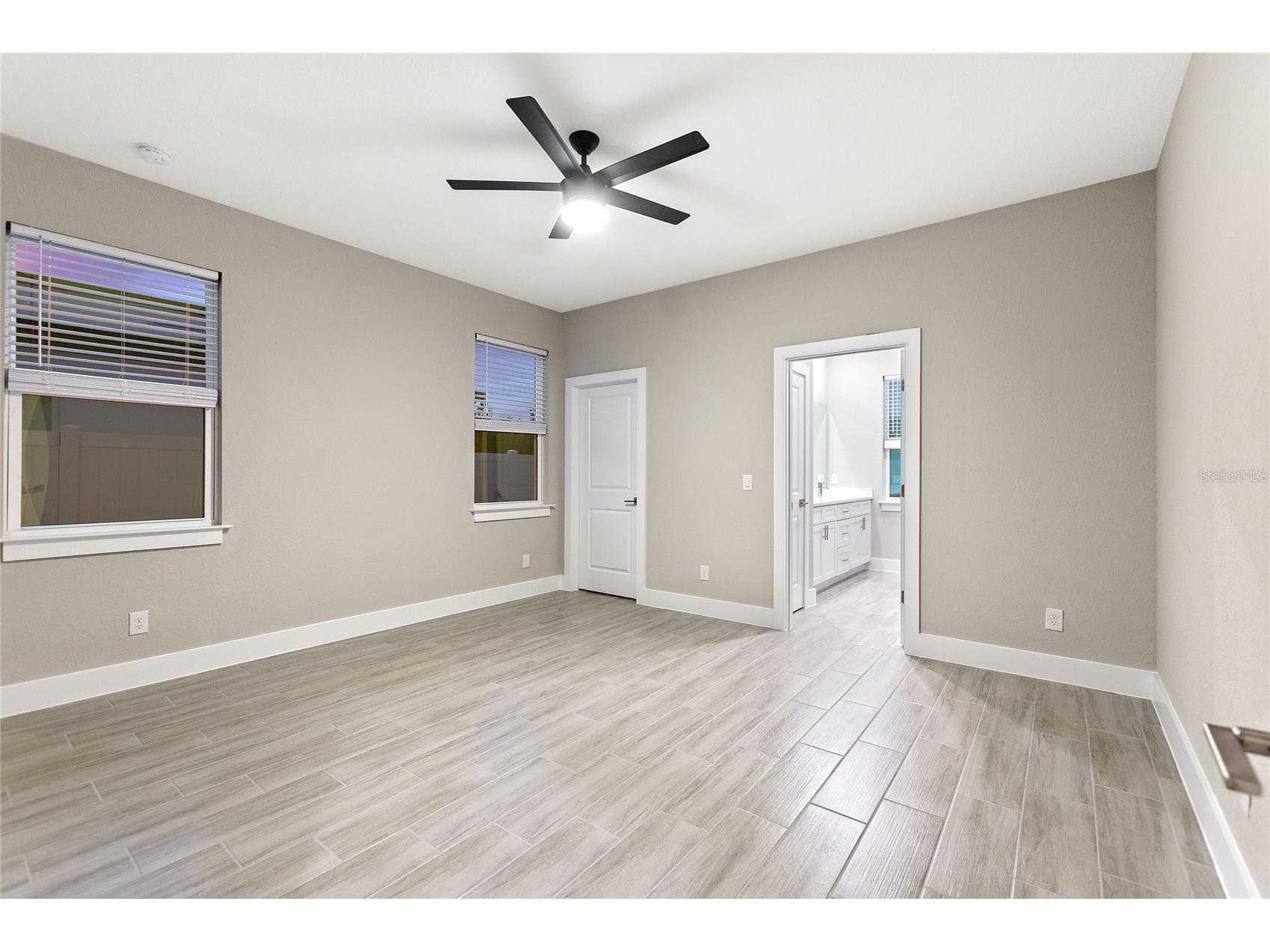 330 Royal Palm Way Winter Haven FL 33881 O6404469 image28