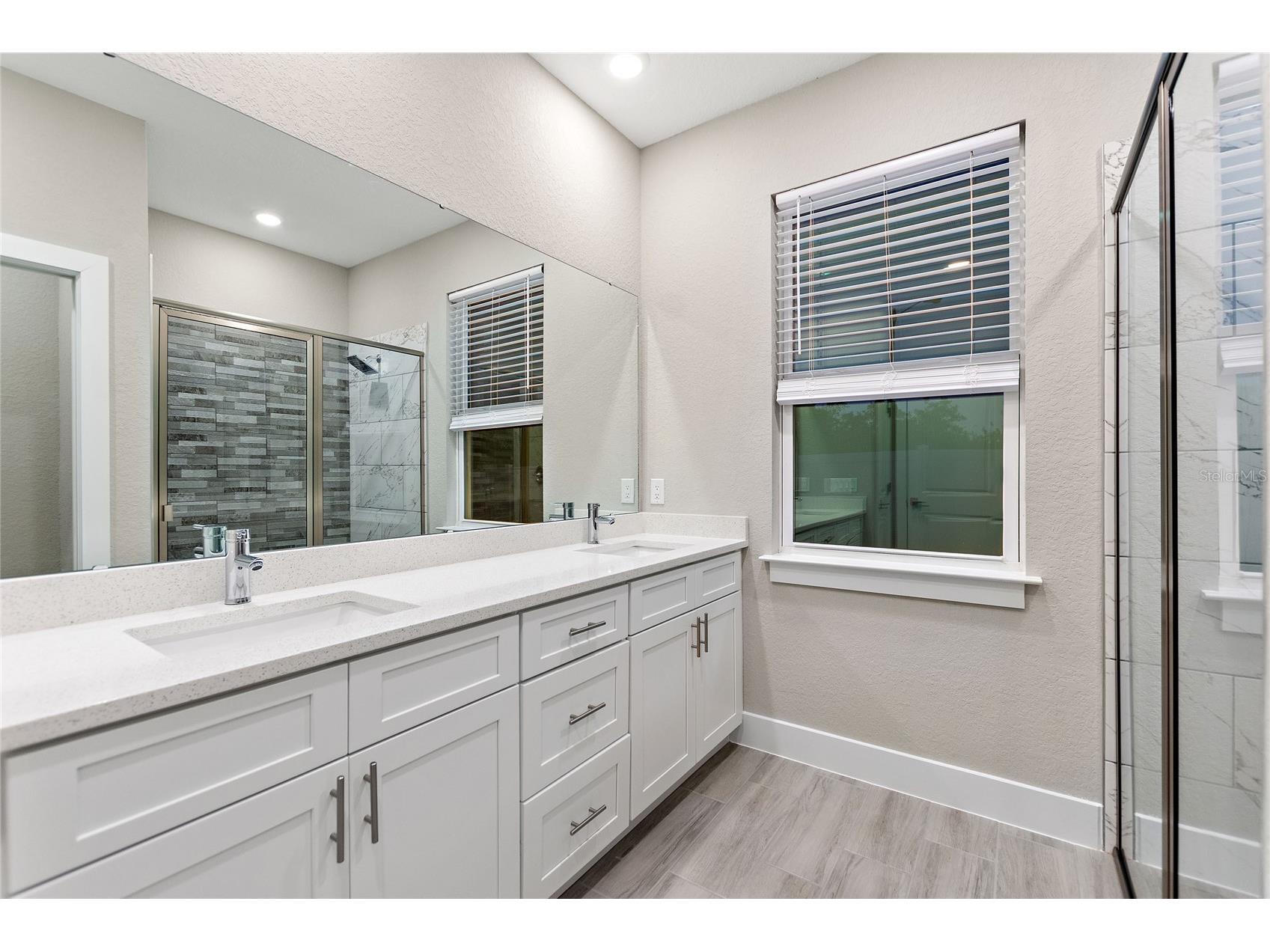 330 Royal Palm Way Winter Haven FL 33881 O6404469 image29
