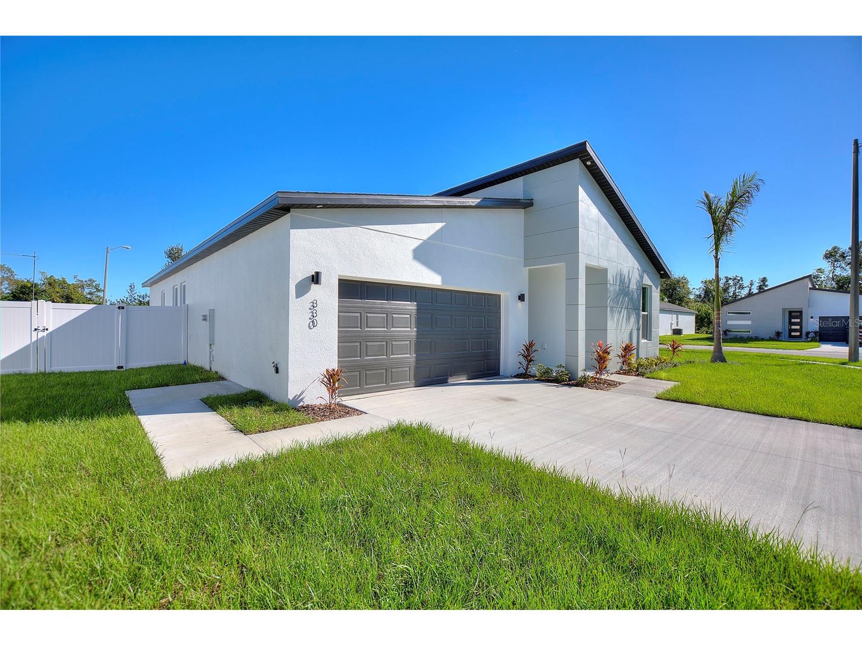 330 Royal Palm Way Winter Haven FL 33881 O6404469 image3