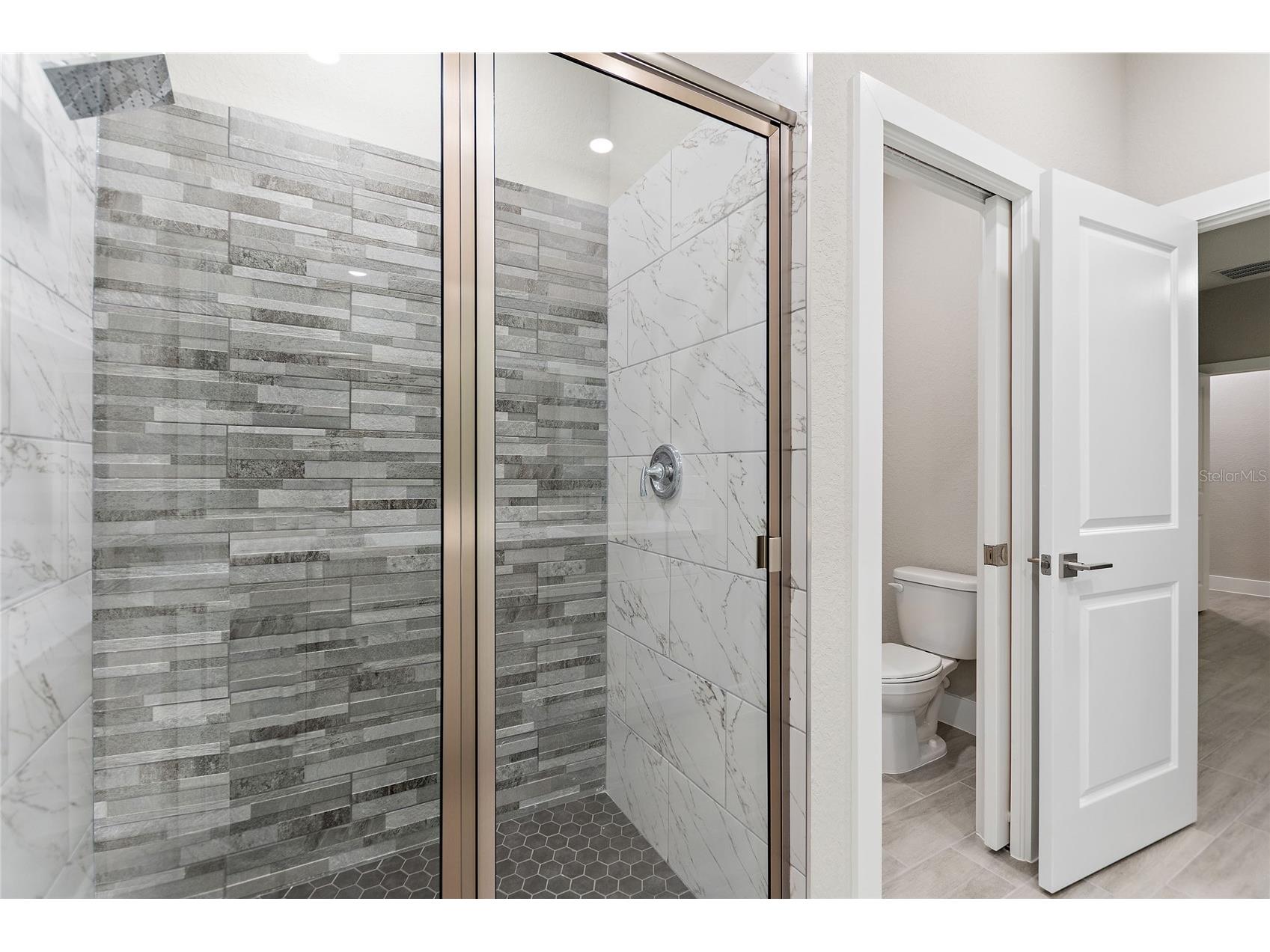 330 Royal Palm Way Winter Haven FL 33881 O6404469 image30
