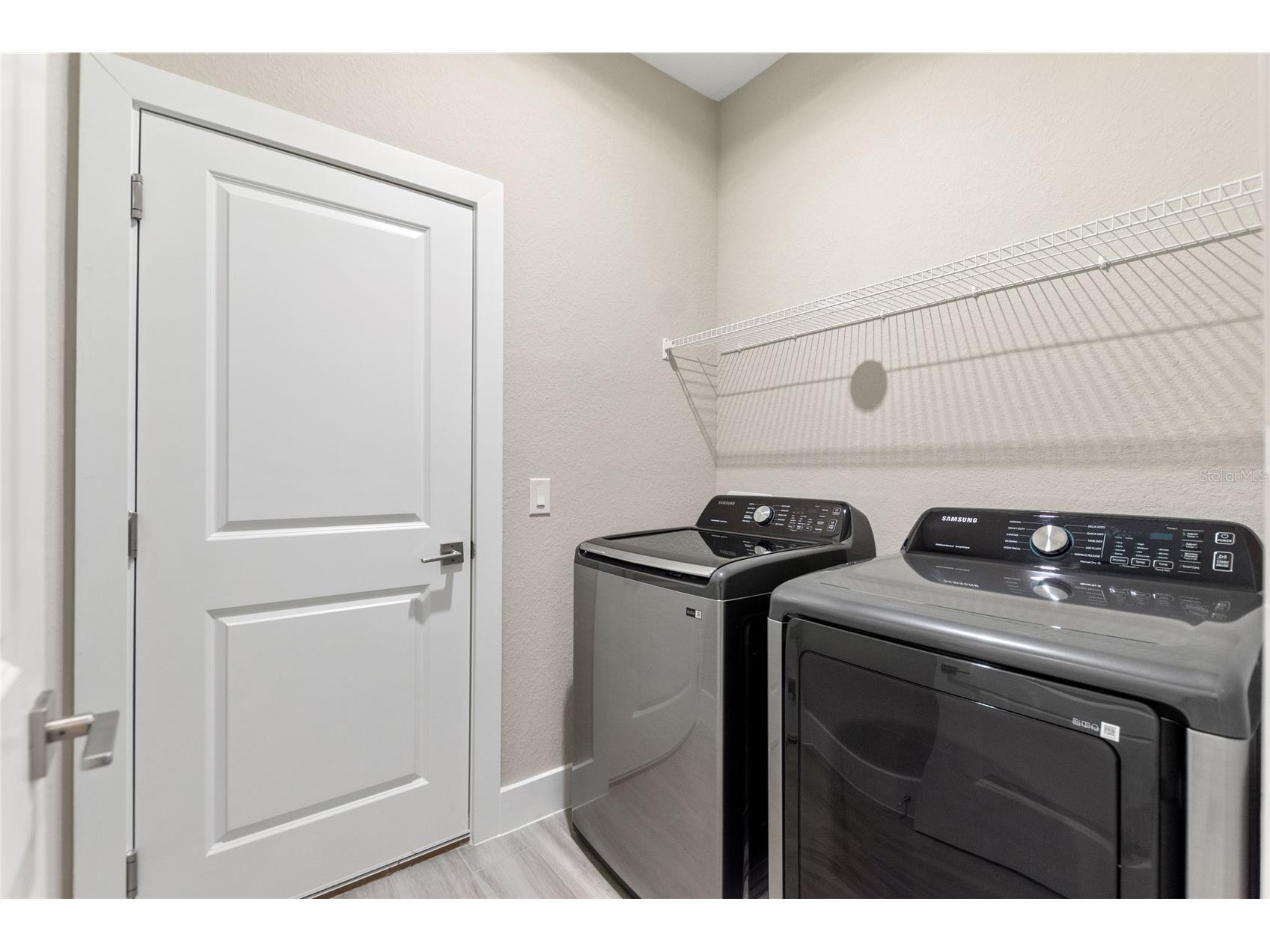 330 Royal Palm Way Winter Haven FL 33881 O6404469 image31