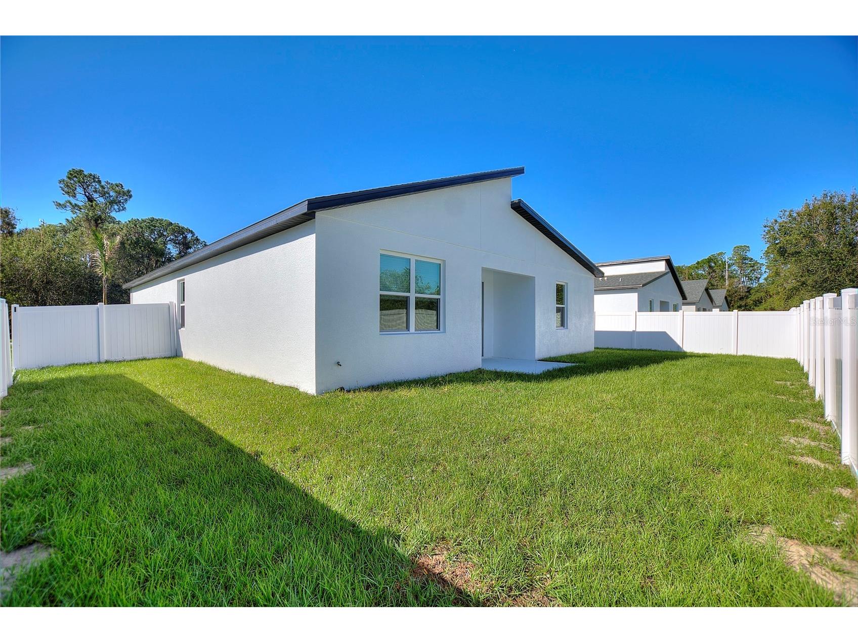 330 Royal Palm Way Winter Haven FL 33881 O6404469 image32