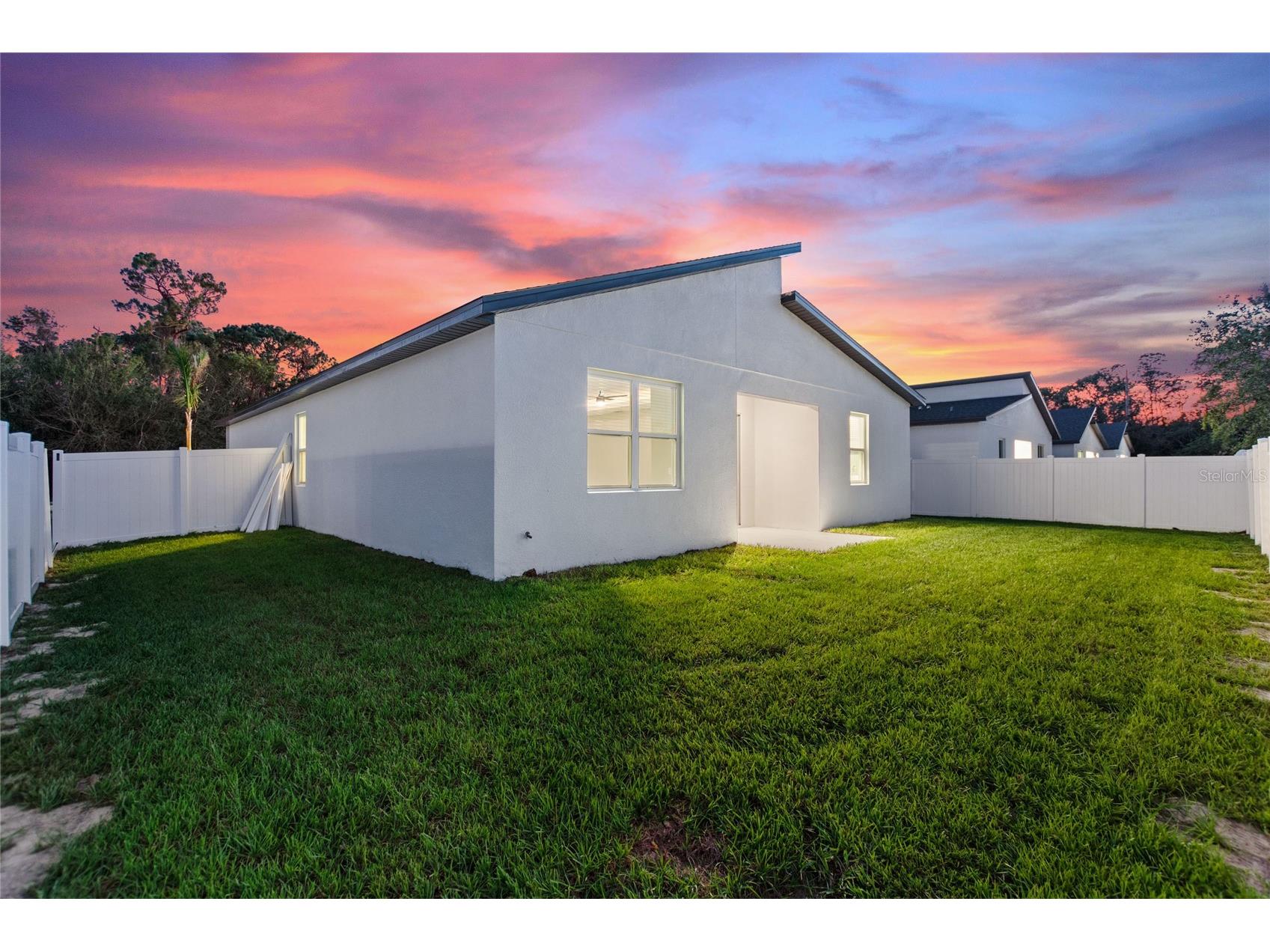 330 Royal Palm Way Winter Haven FL 33881 O6404469 image33