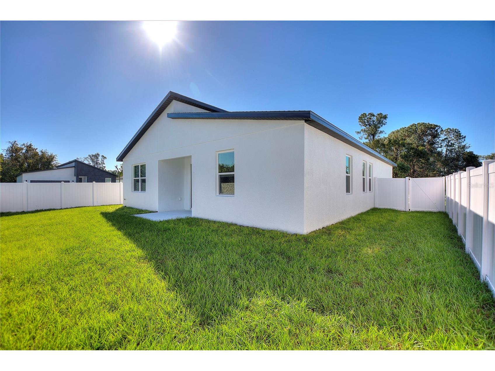 330 Royal Palm Way Winter Haven FL 33881 O6404469 image34