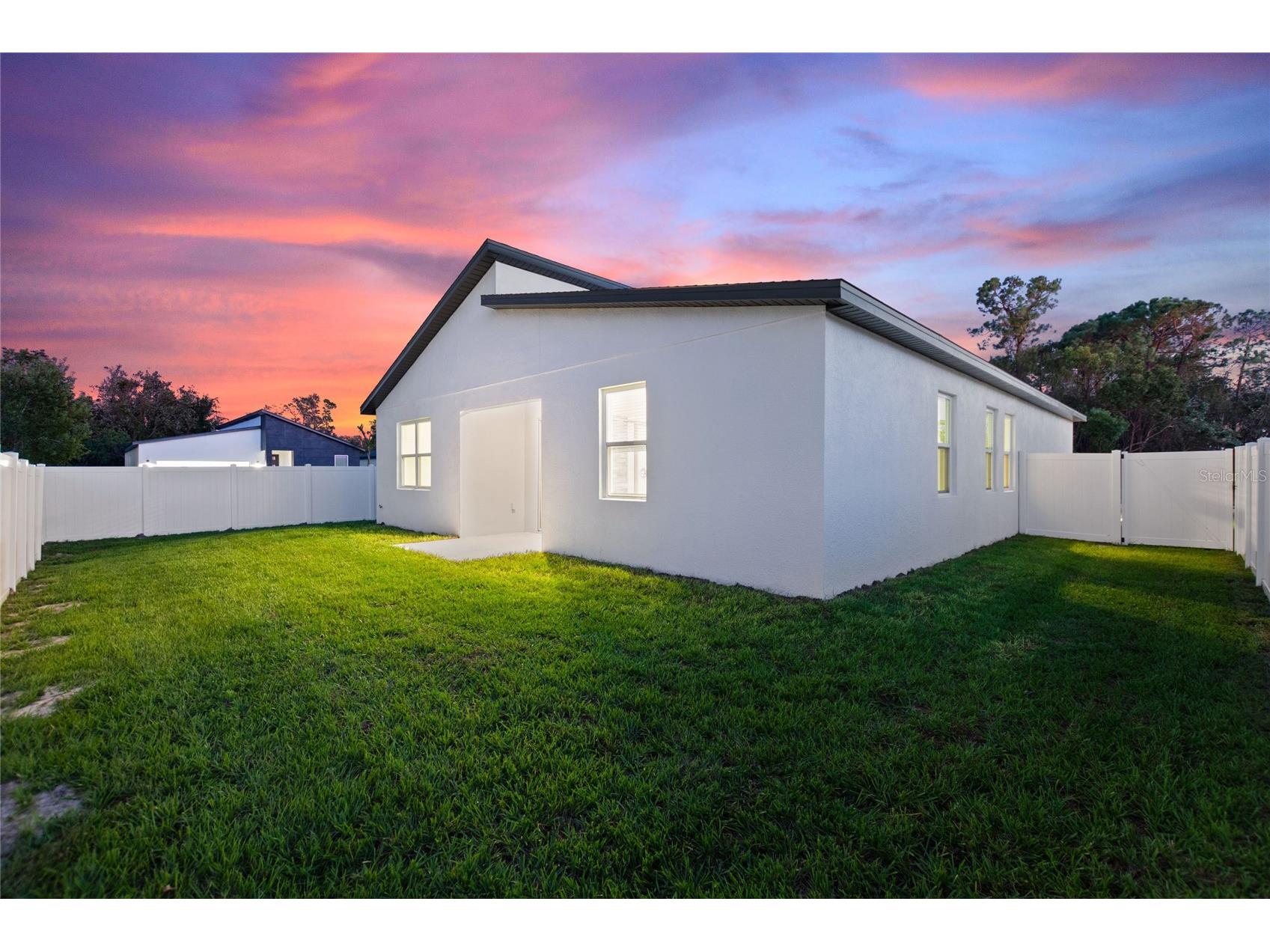 330 Royal Palm Way Winter Haven FL 33881 O6404469 image35