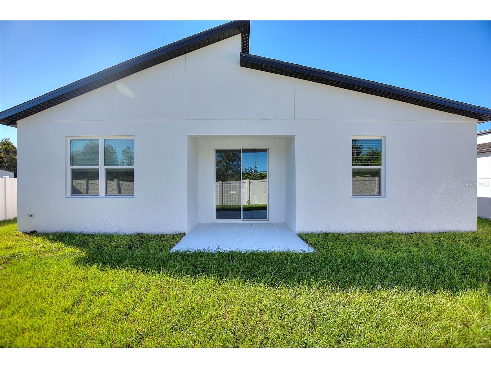 330 Royal Palm Way Winter Haven FL 33881 O6404469 image36