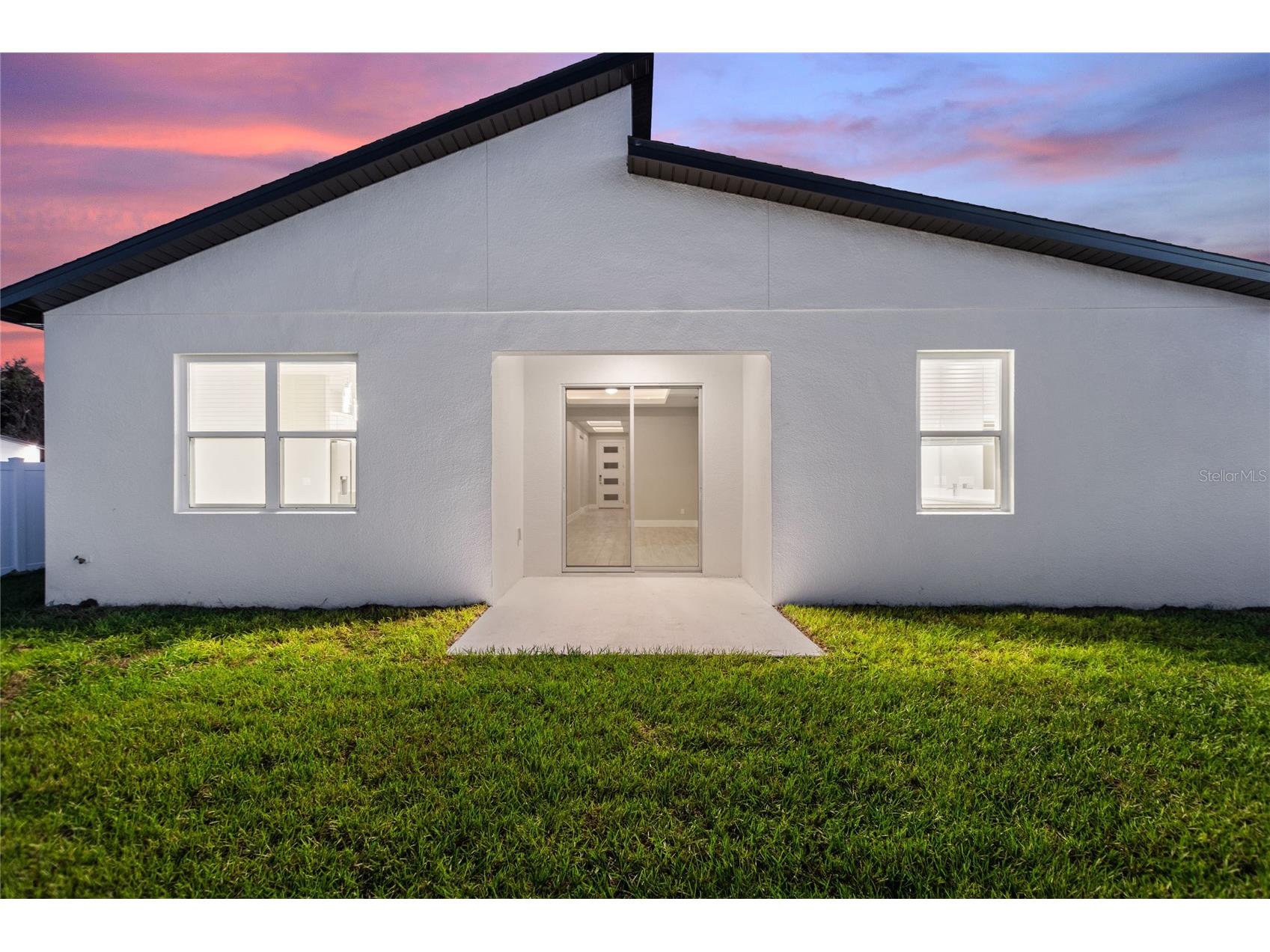 330 Royal Palm Way Winter Haven FL 33881 O6404469 image37
