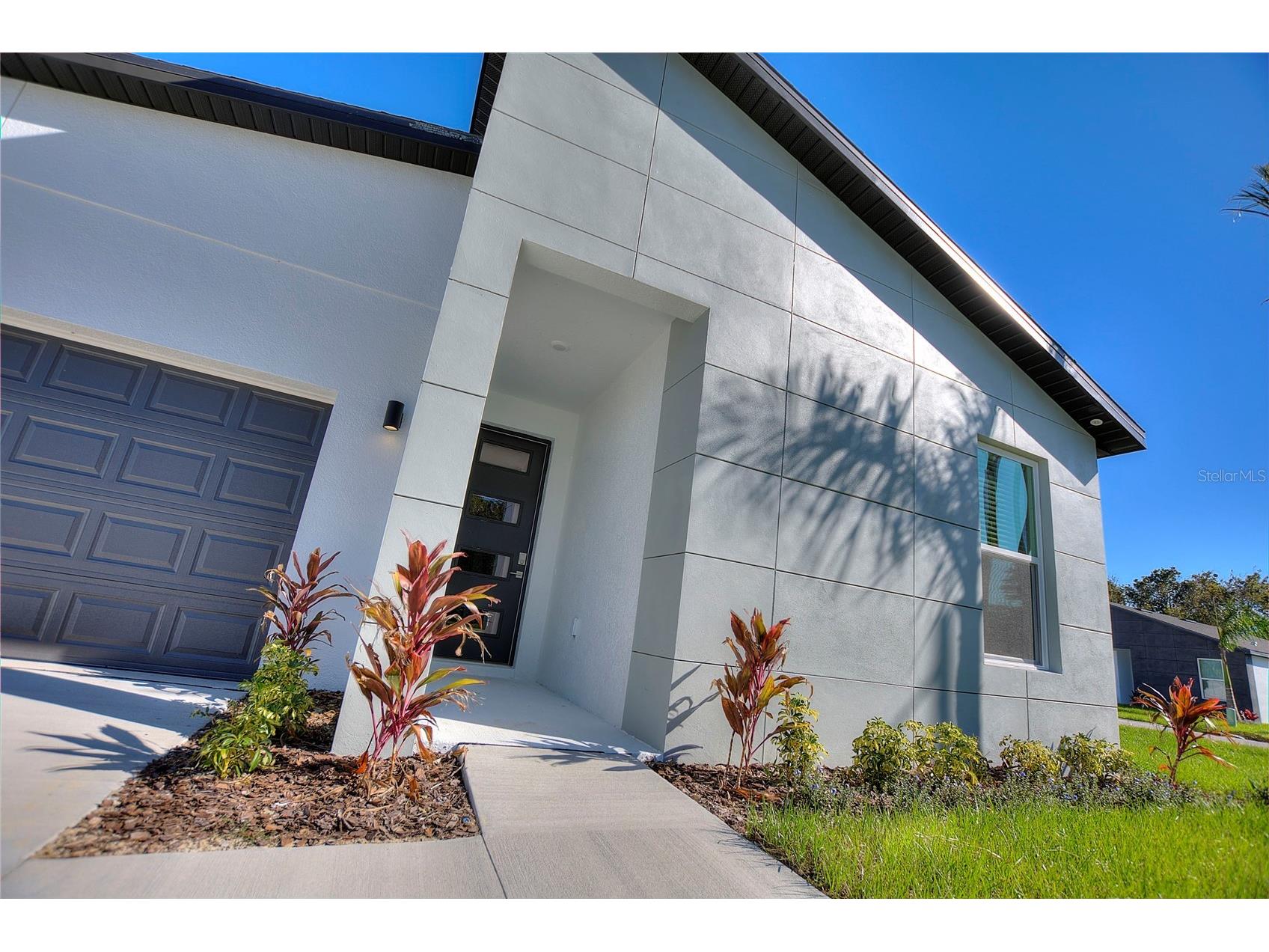 330 Royal Palm Way Winter Haven FL 33881 O6404469 image4