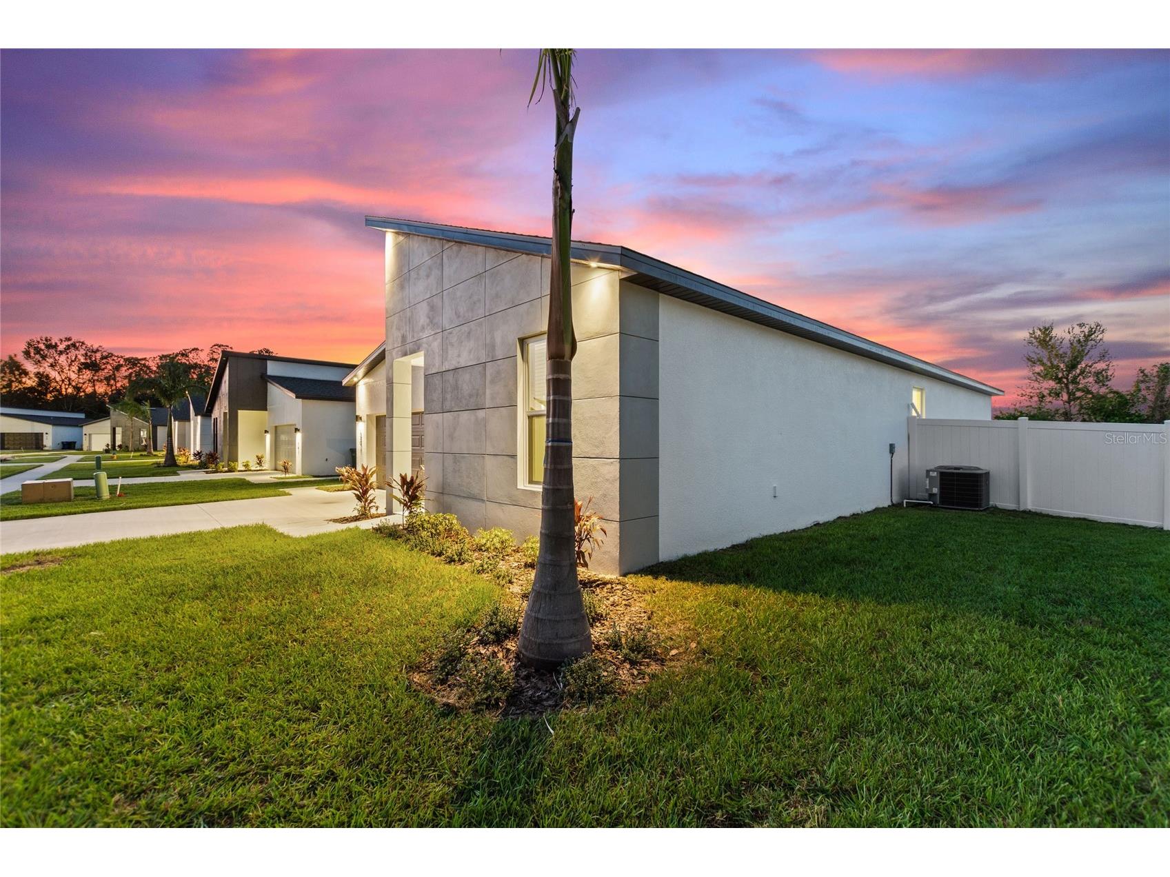 330 Royal Palm Way Winter Haven FL 33881 O6404469 image5