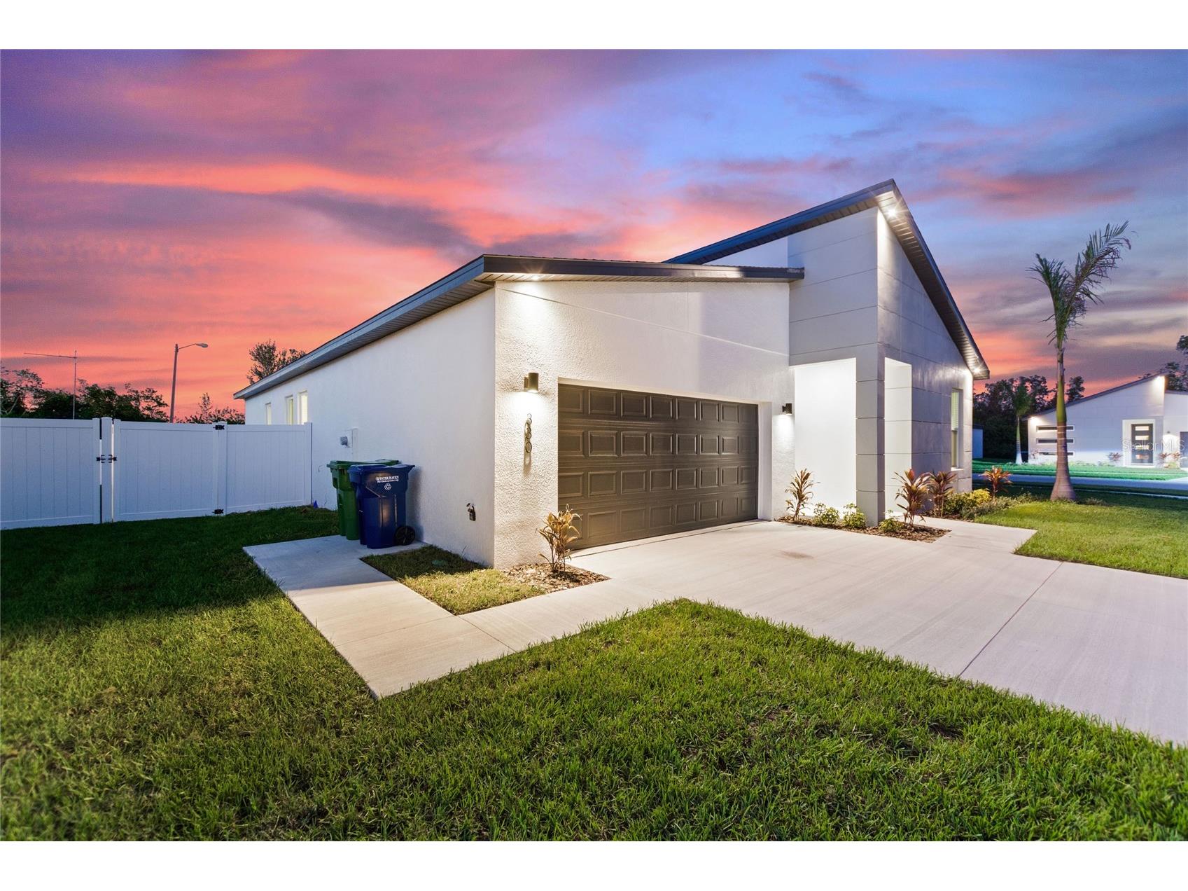 330 Royal Palm Way Winter Haven FL 33881 O6404469 image6
