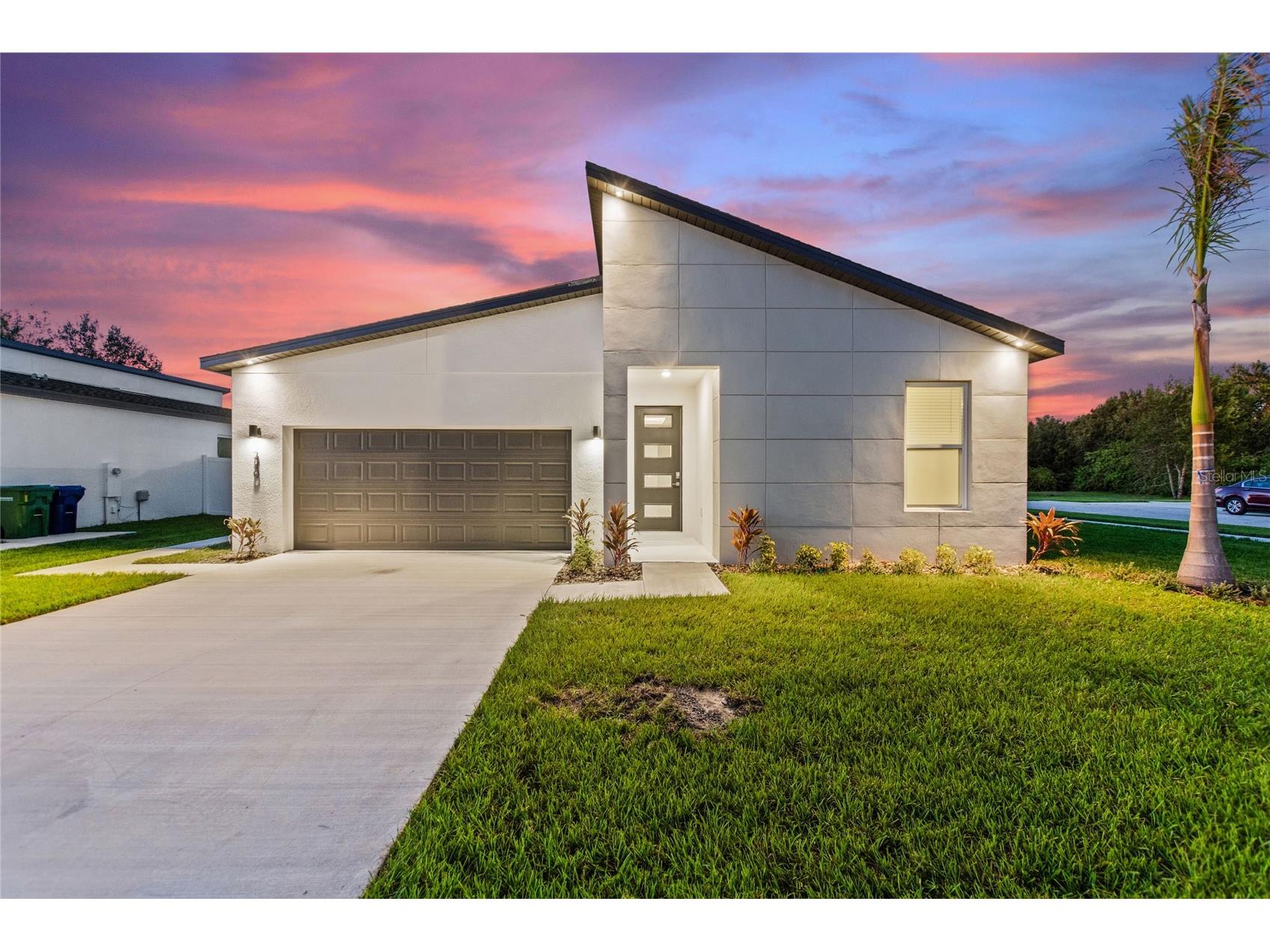 330 Royal Palm Way Winter Haven FL 33881 O6404469 image7